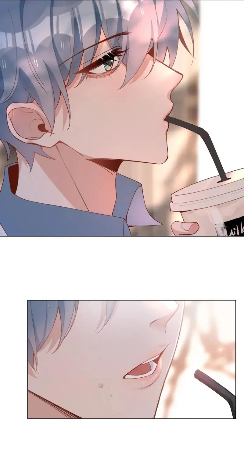 Read Shanhai High School chapter 47 image 43 on Lezhin