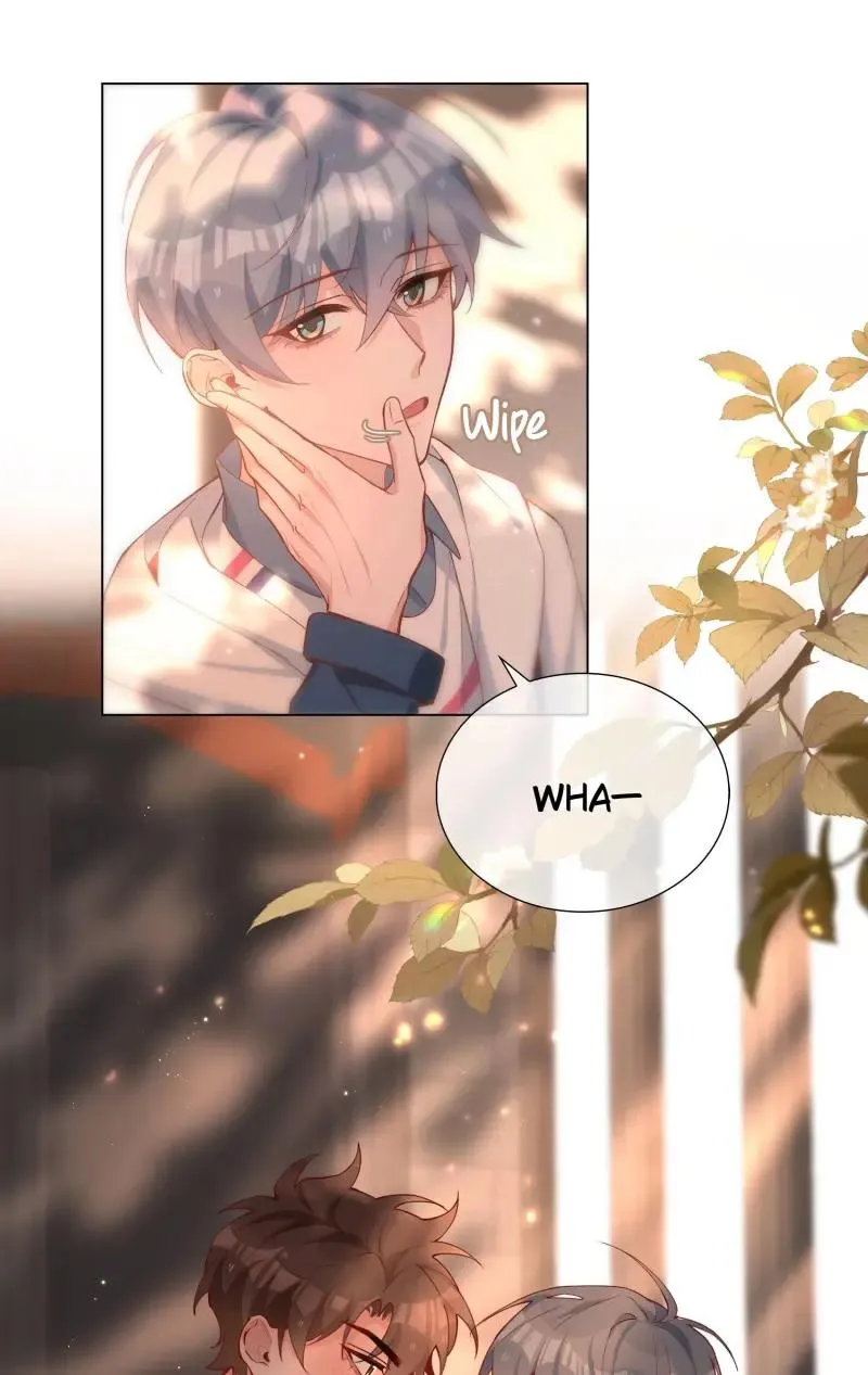 Read Shanhai High School chapter 47 image 44 on Lezhin
