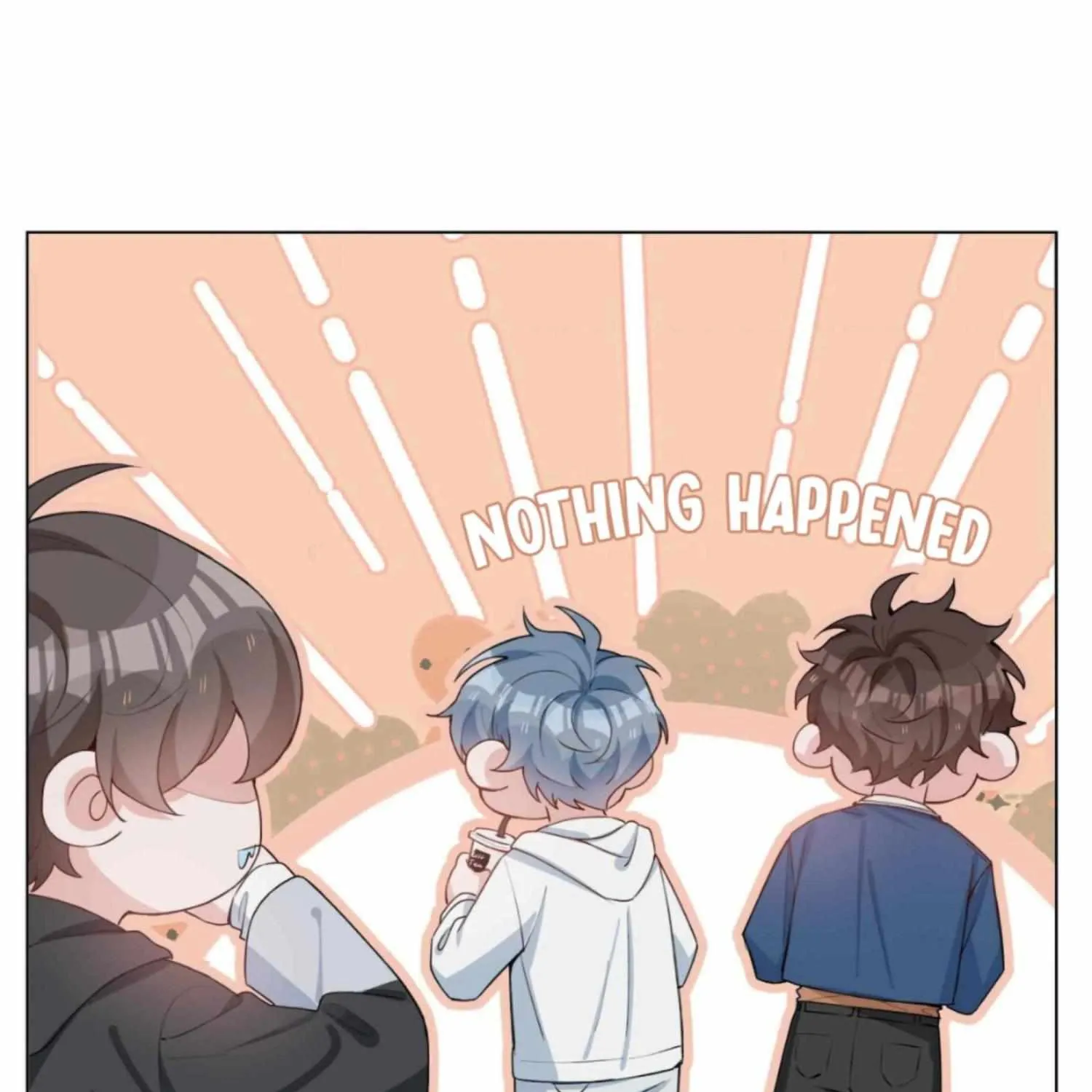 Read Shanhai High School chapter 48 image 10 on Lezhin
