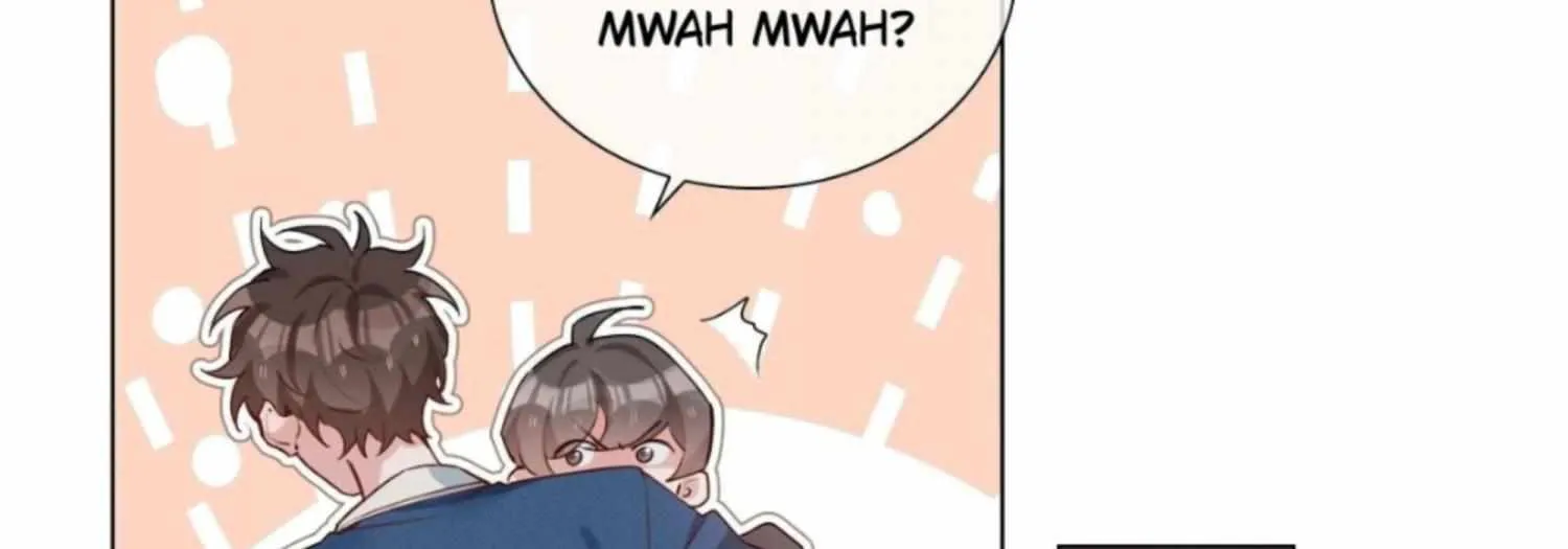 Read Shanhai High School chapter 48 image 14 on Lezhin
