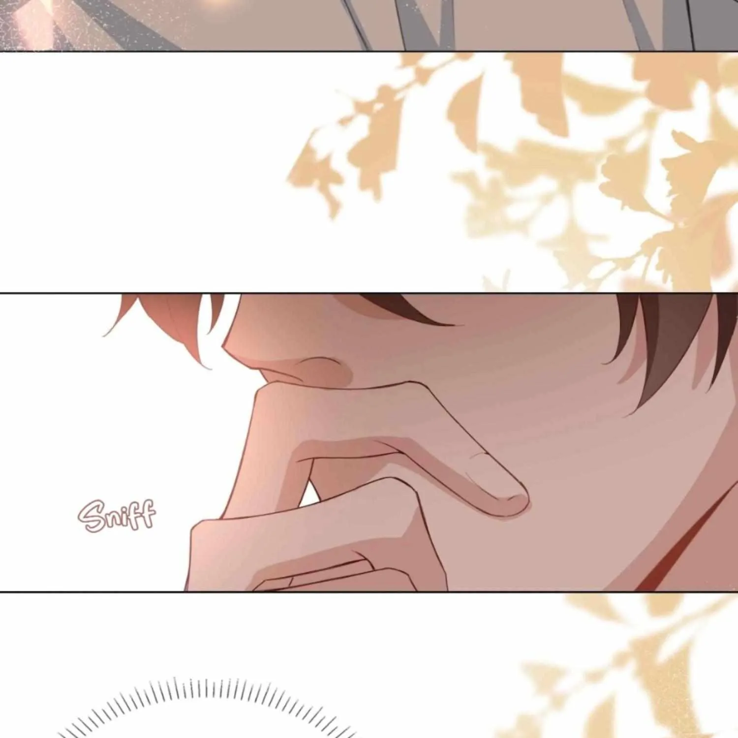 Read Shanhai High School chapter 48 image 19 on Lezhin