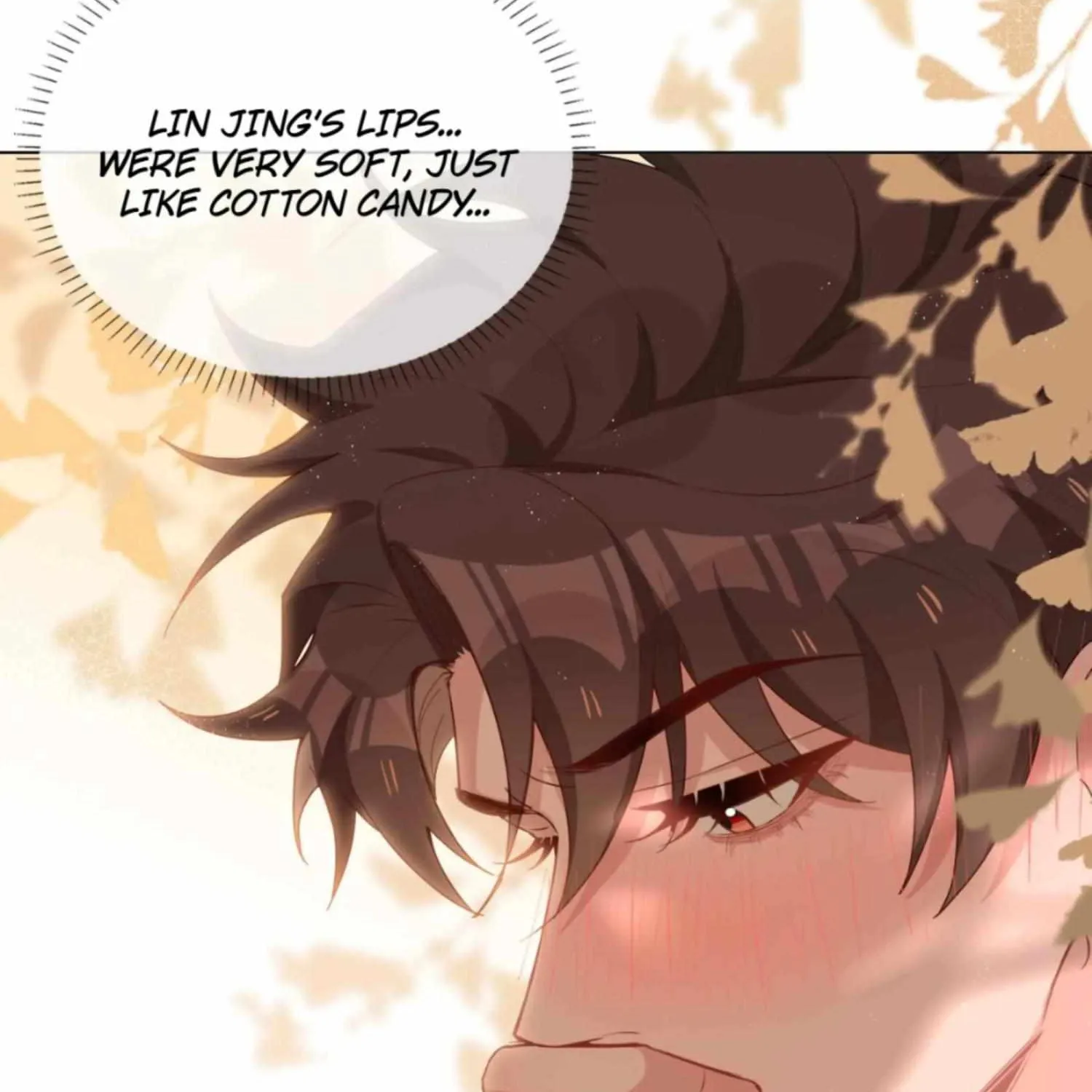 Read Shanhai High School chapter 48 image 20 on Lezhin