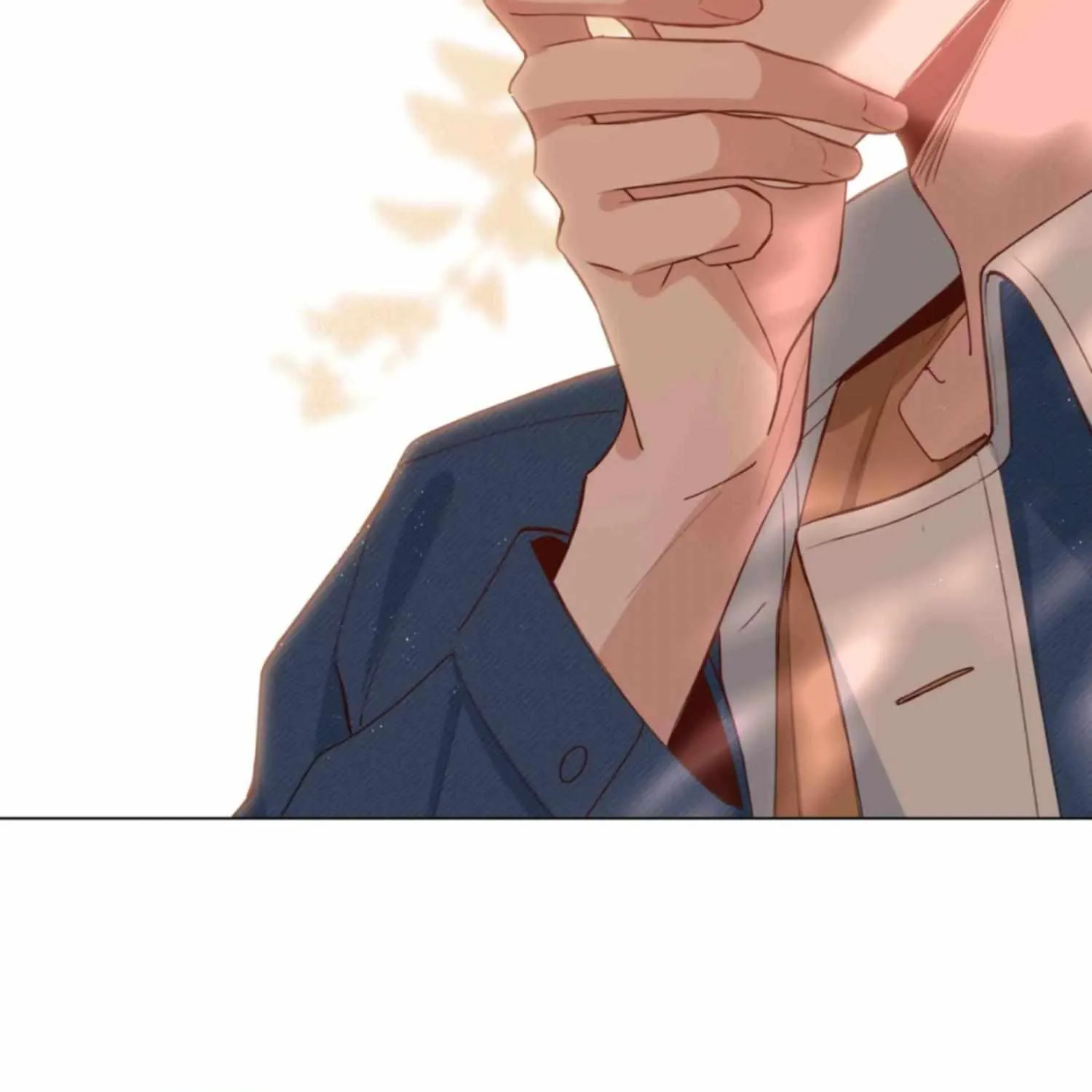 Read Shanhai High School chapter 48 image 21 on Lezhin