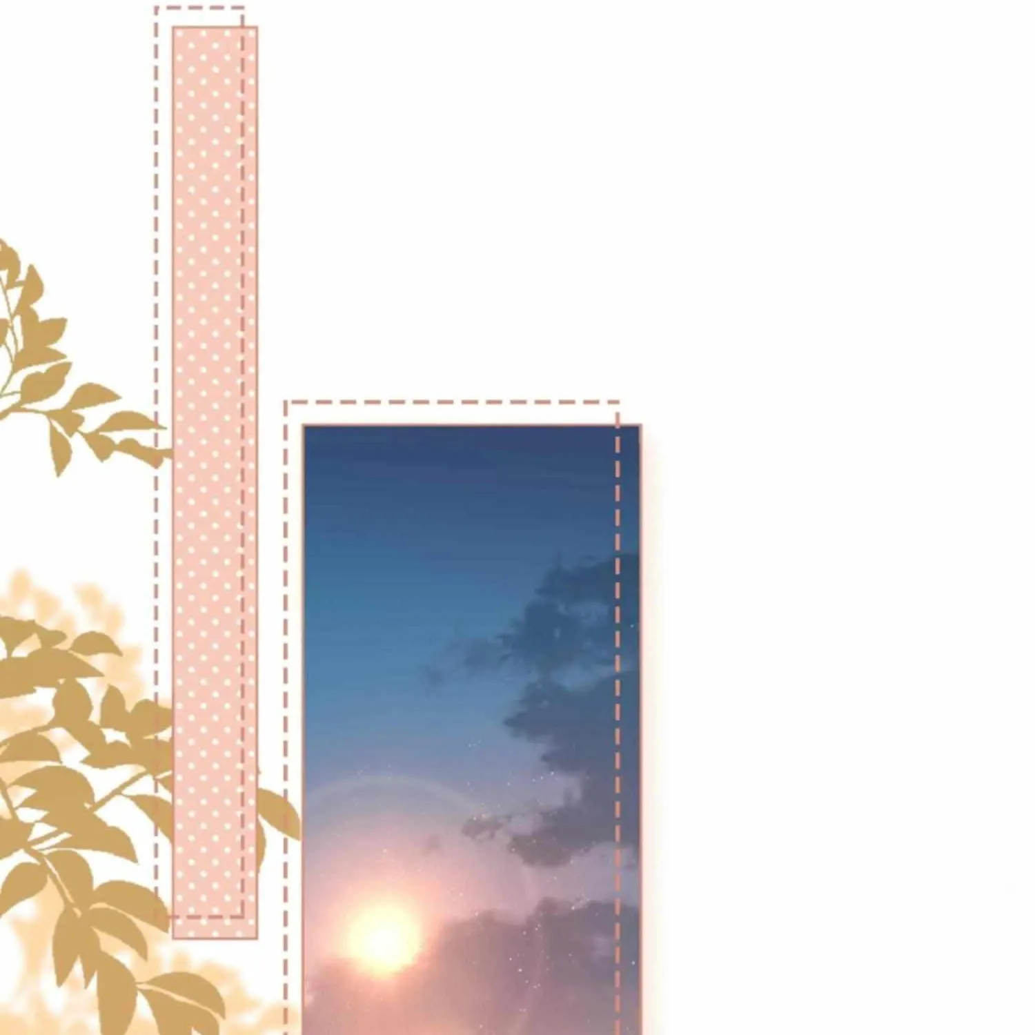Read Shanhai High School chapter 48 image 22 on Lezhin
