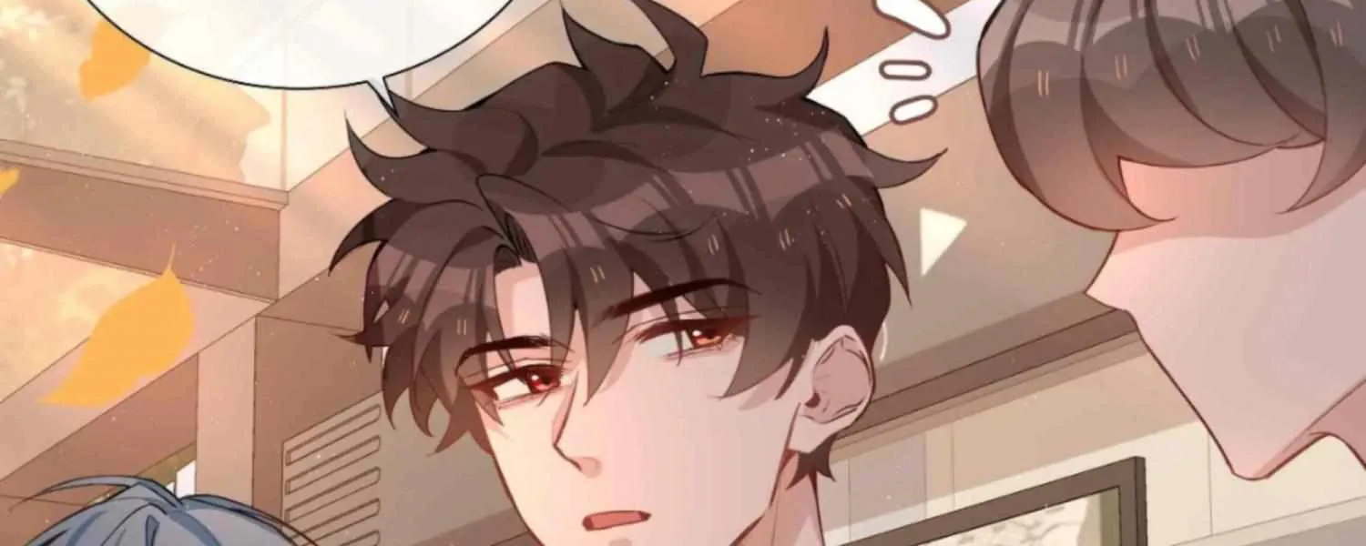Read Shanhai High School chapter 48 image 29 on Lezhin