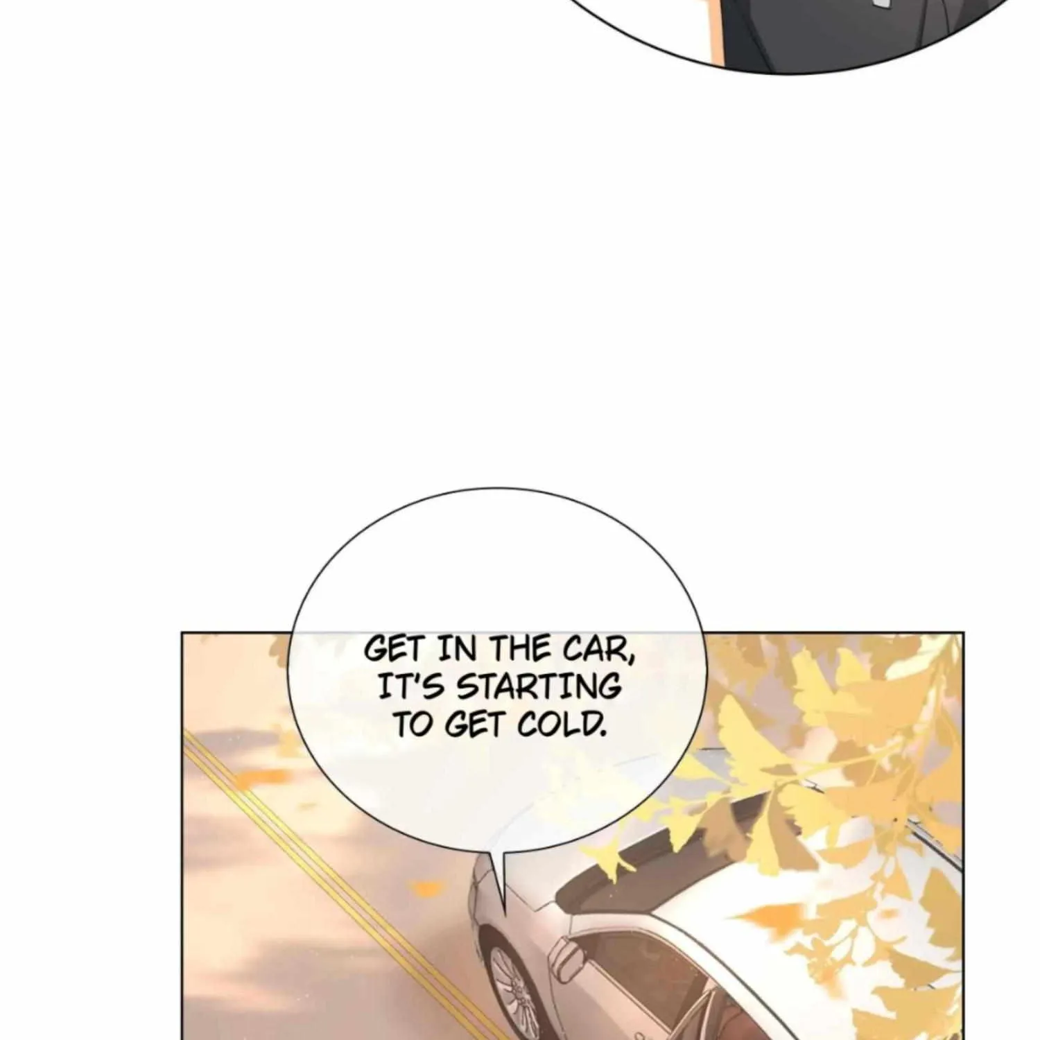 Read Shanhai High School chapter 48 image 31 on Lezhin
