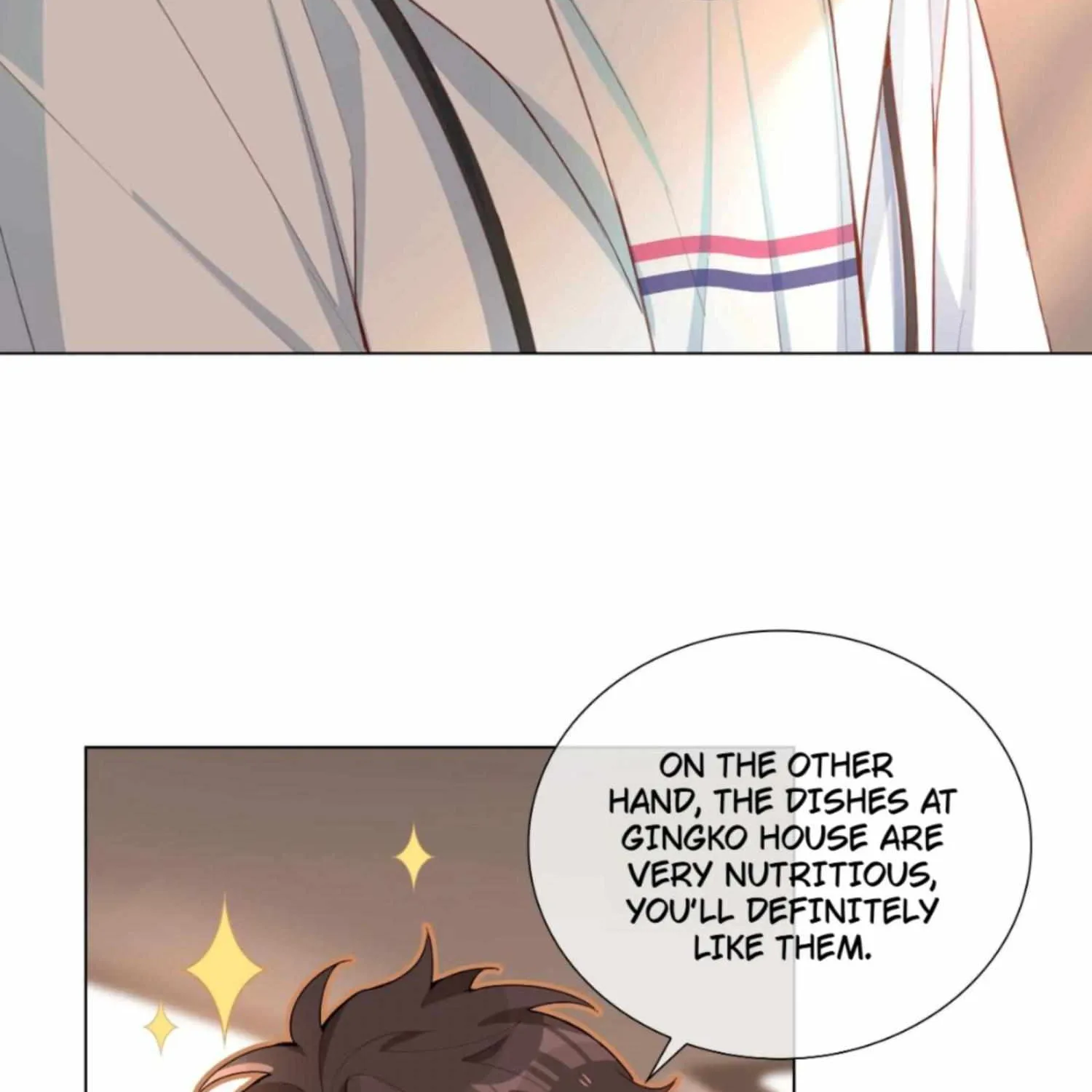 Read Shanhai High School chapter 48 image 39 on Lezhin
