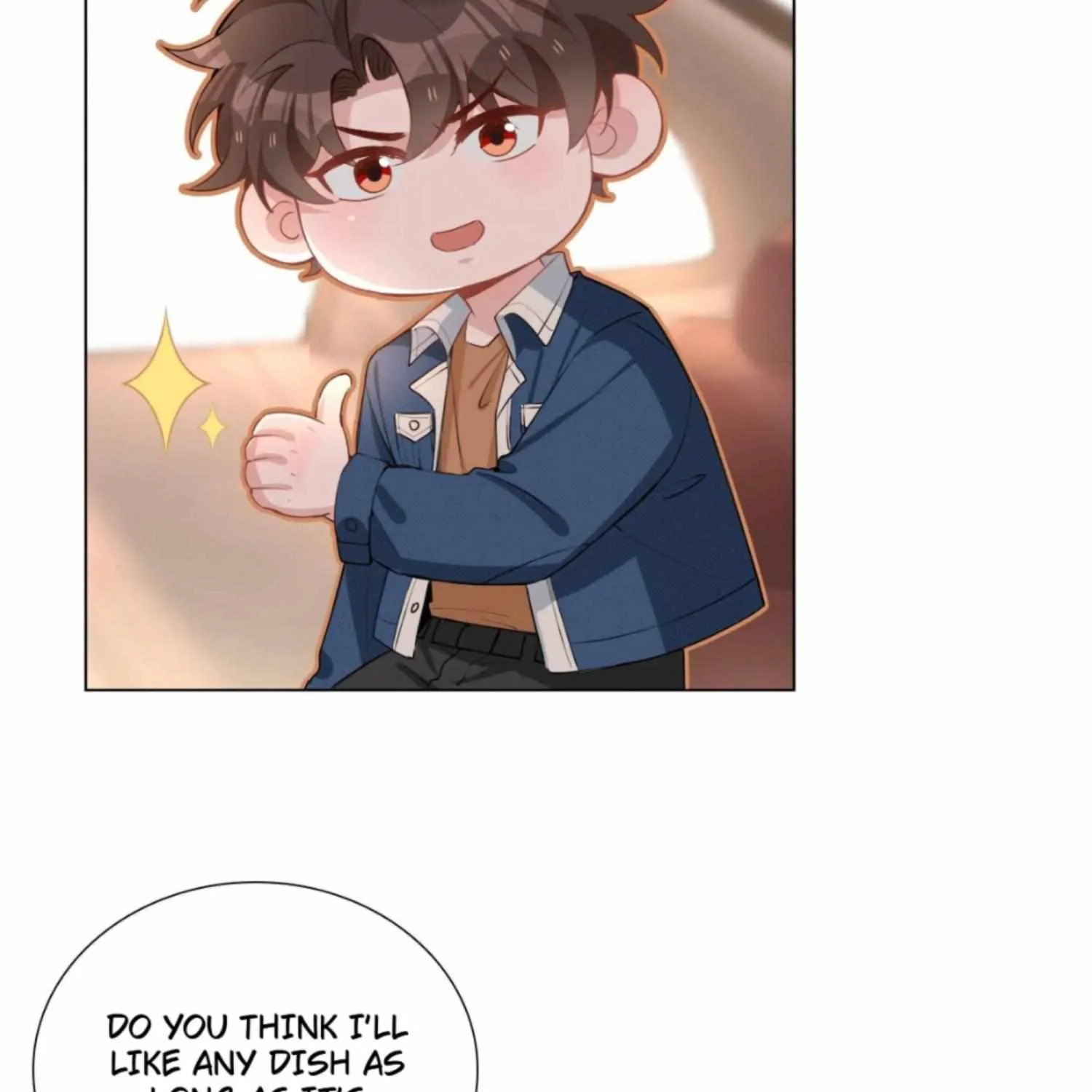 Read Shanhai High School chapter 48 image 40 on Lezhin