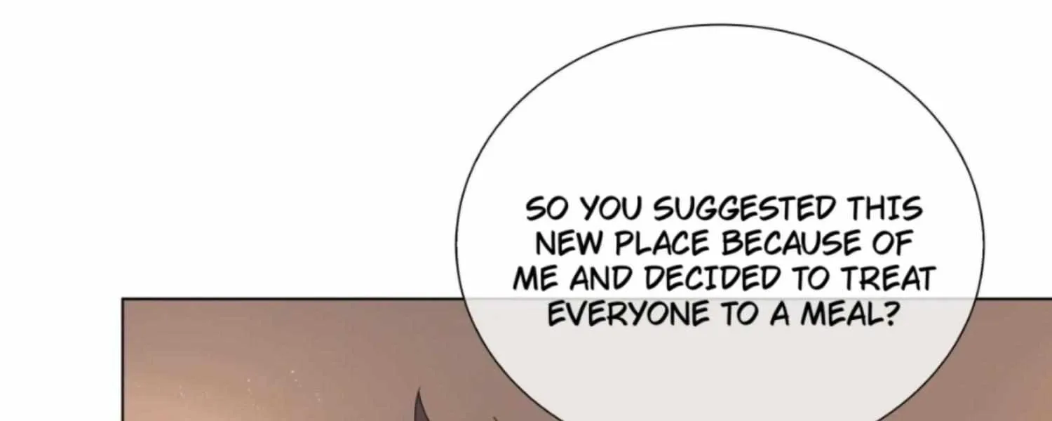 Read Shanhai High School chapter 48 image 44 on Lezhin