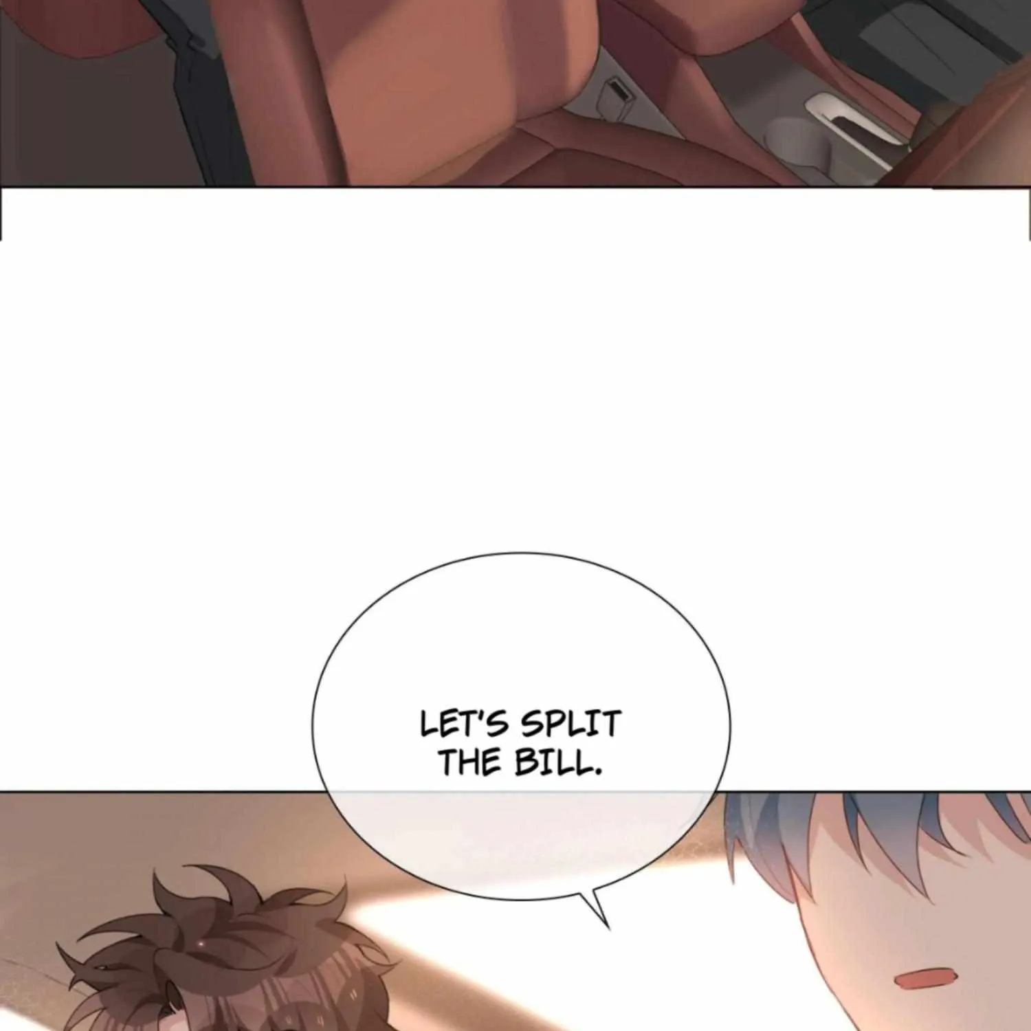 Read Shanhai High School chapter 48 image 47 on Lezhin