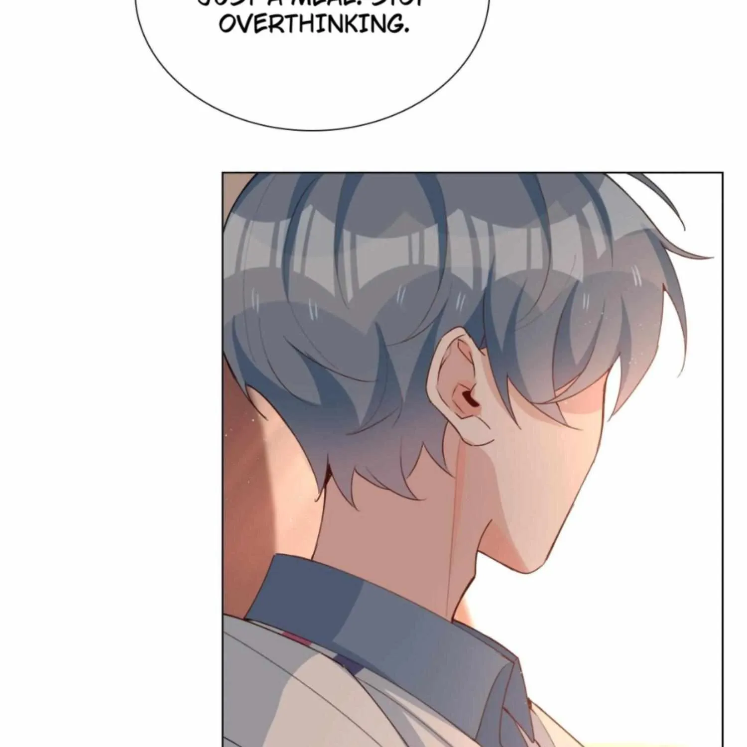 Read Shanhai High School chapter 48 image 49 on Lezhin