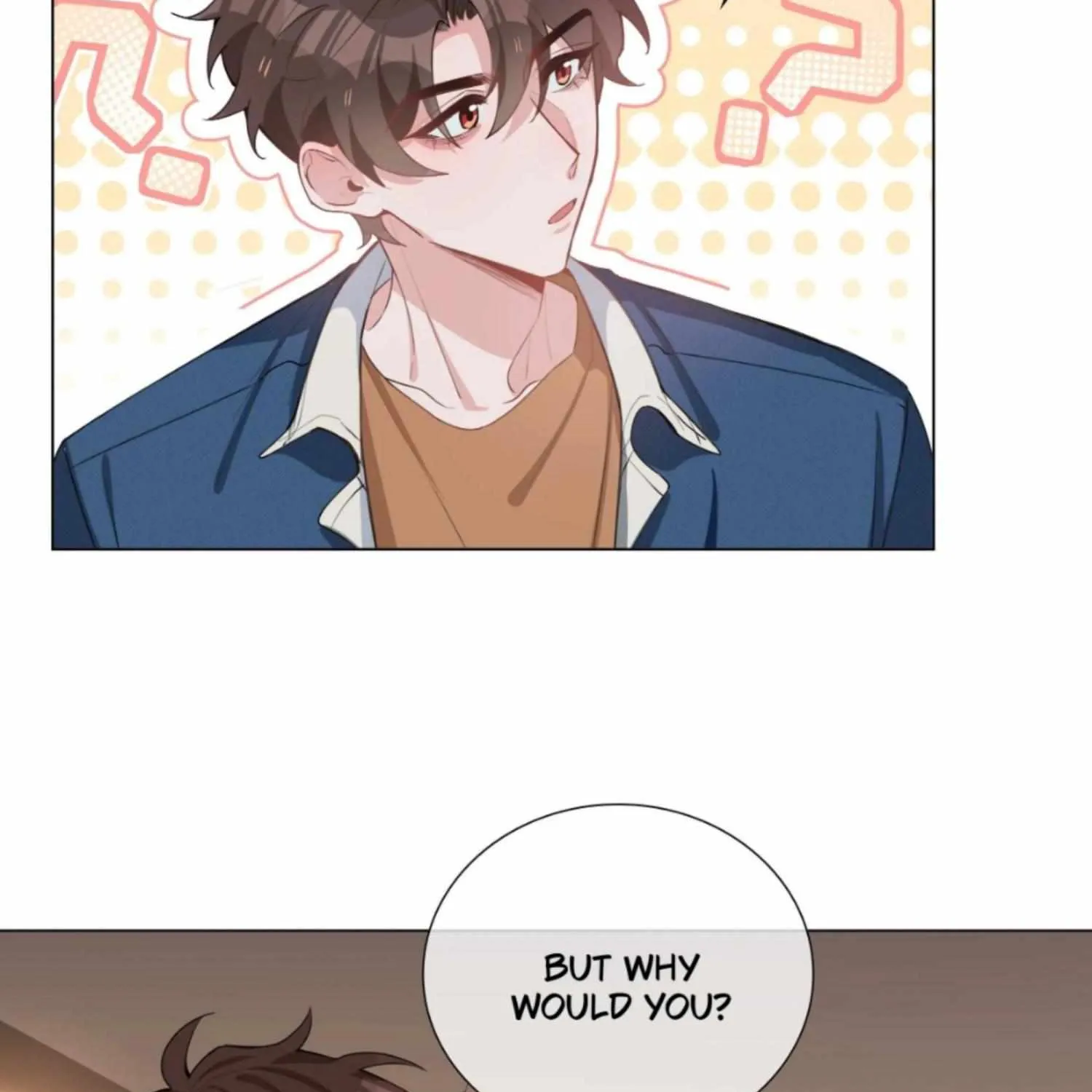 Read Shanhai High School chapter 48 image 51 on Lezhin