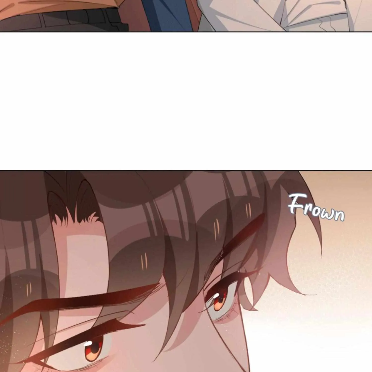 Read Shanhai High School chapter 48 image 53 on Lezhin