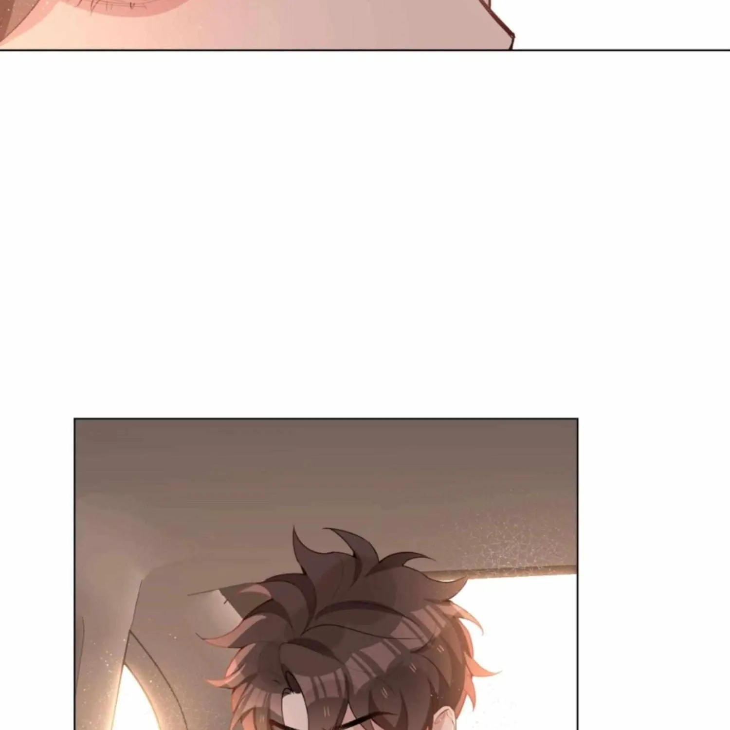 Read Shanhai High School chapter 48 image 54 on Lezhin