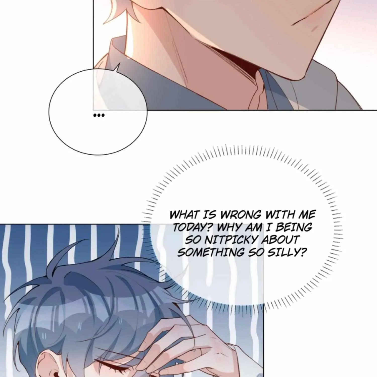 Read Shanhai High School chapter 48 image 57 on Lezhin
