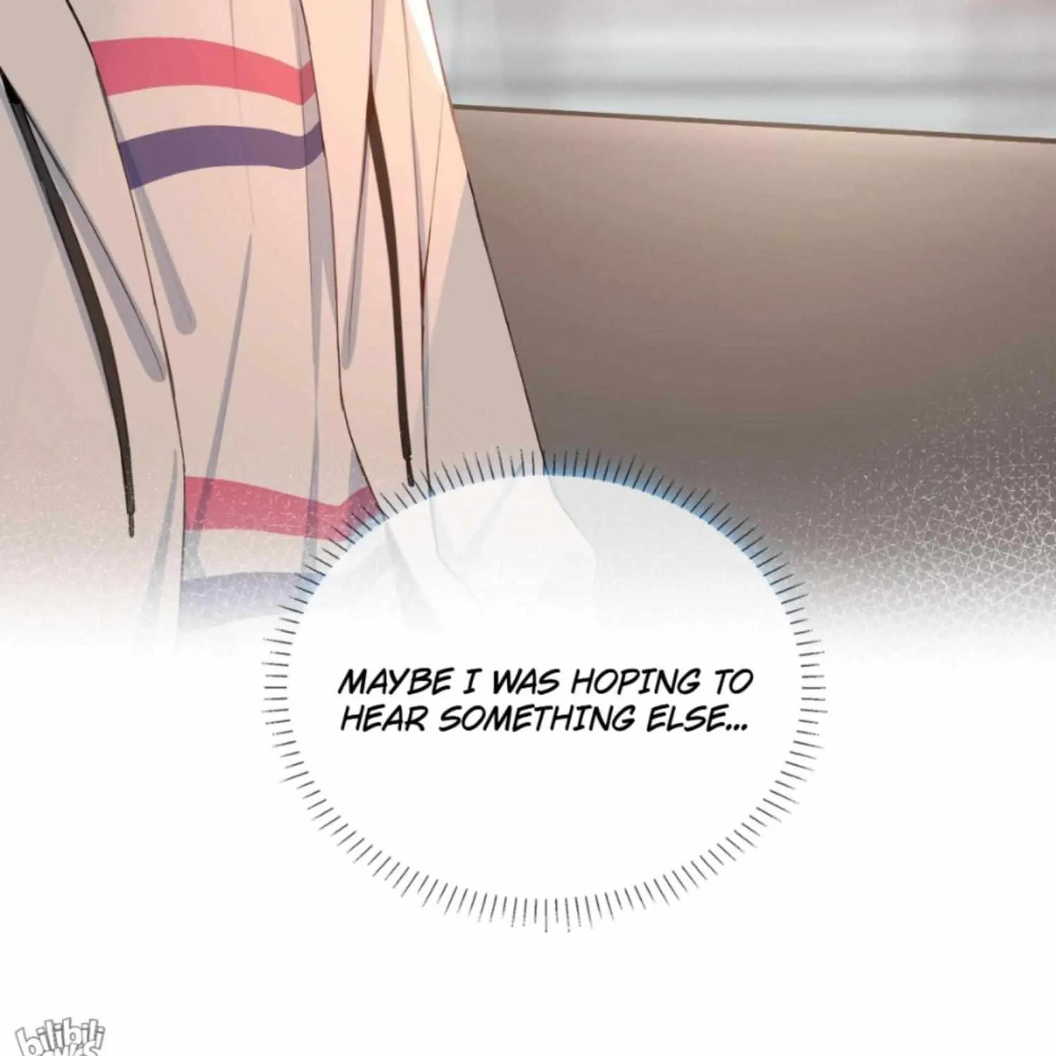 Read Shanhai High School chapter 48 image 62 on Lezhin