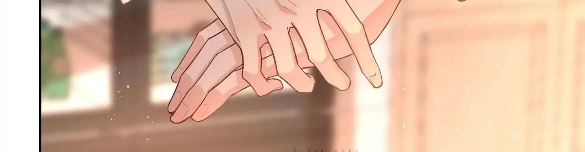 Read Shanhai High School chapter 49 image 104 on Lezhin