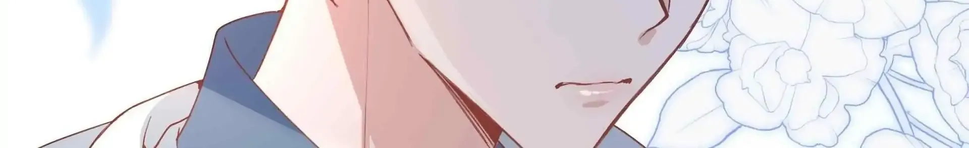 Read Shanhai High School chapter 49 image 107 on Lezhin