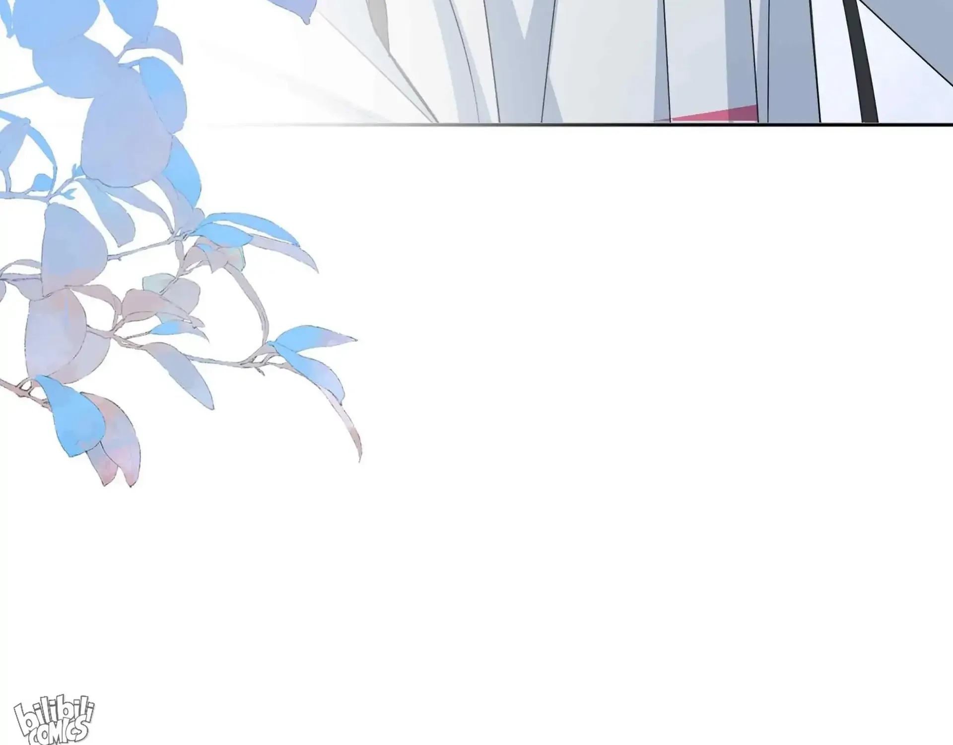 Read Shanhai High School chapter 49 image 109 on Lezhin
