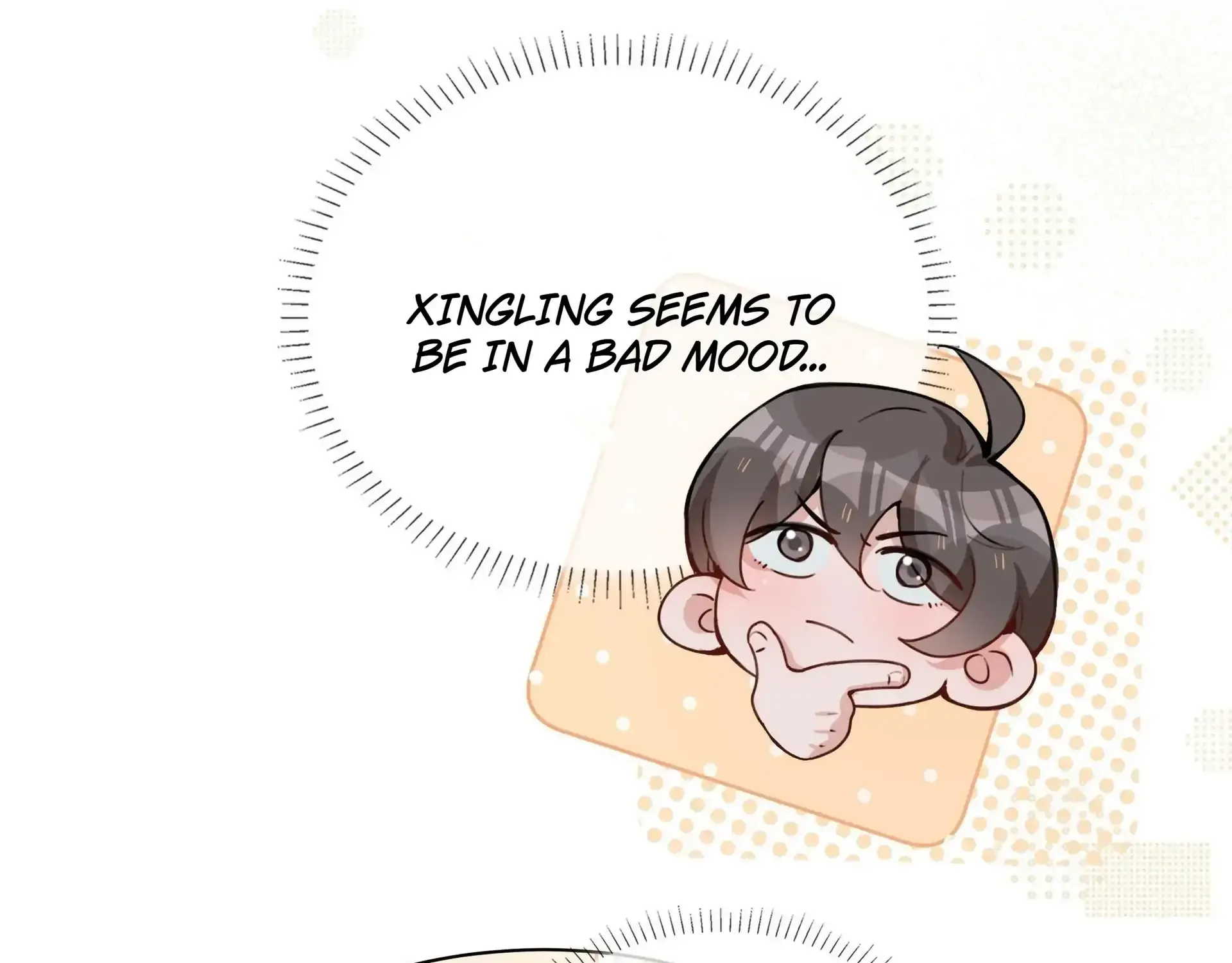 Read Shanhai High School chapter 49 image 13 on Lezhin