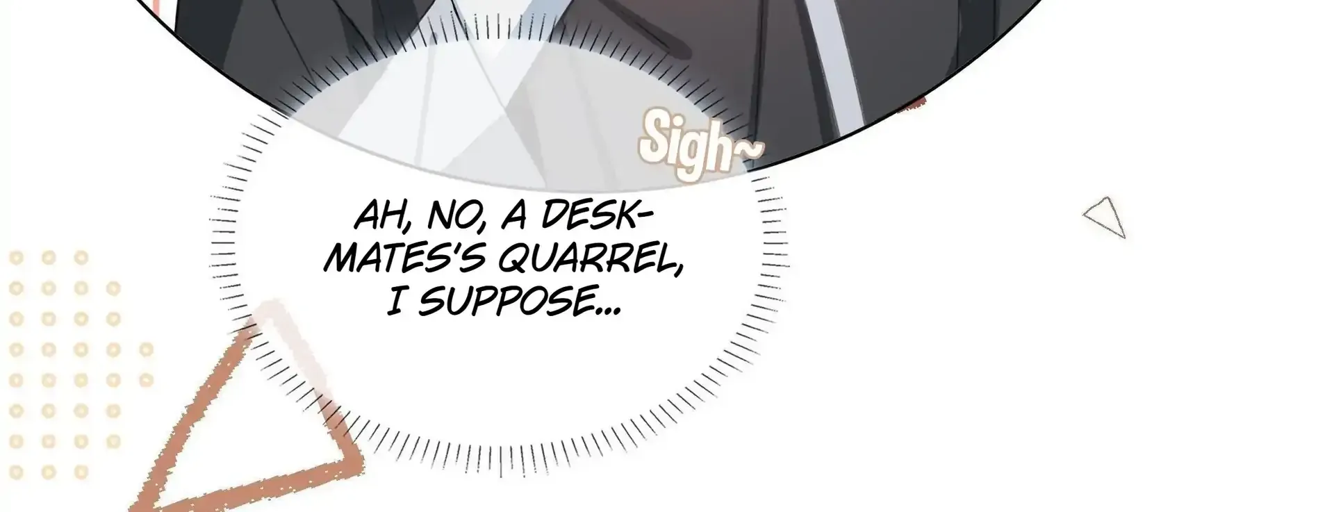 Read Shanhai High School chapter 49 image 15 on Lezhin