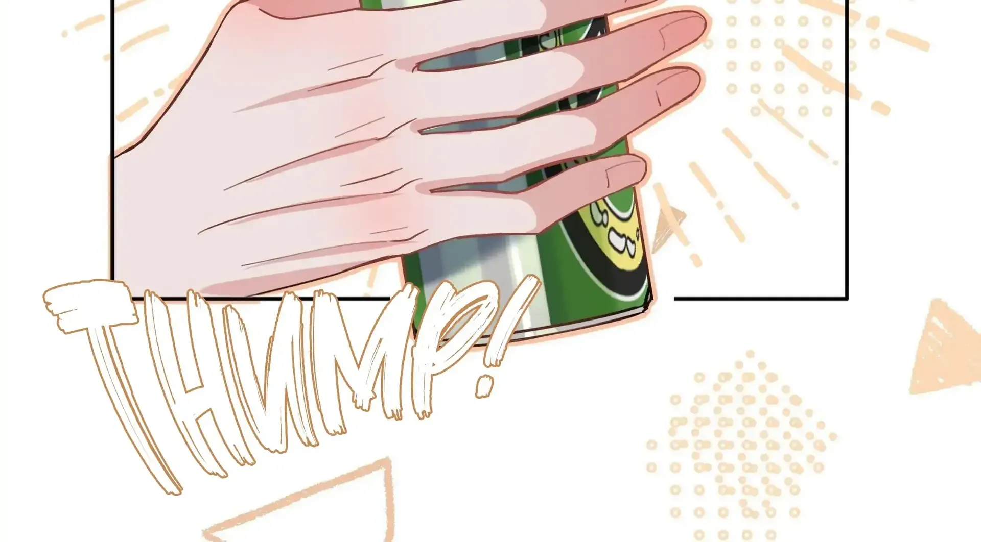 Read Shanhai High School chapter 49 image 17 on Lezhin