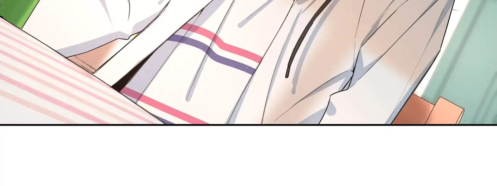 Read Shanhai High School chapter 49 image 19 on Lezhin