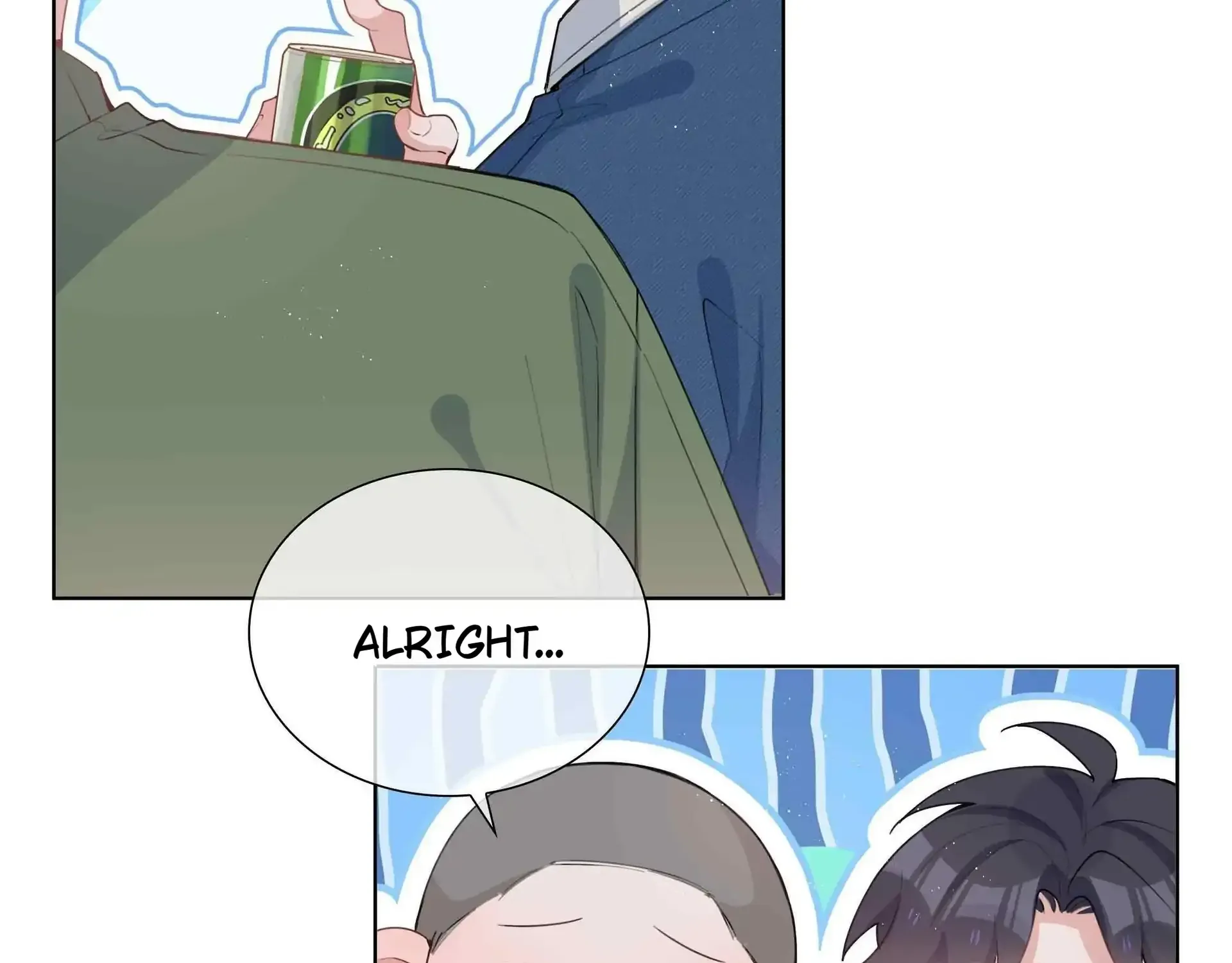 Read Shanhai High School chapter 49 image 30 on Lezhin