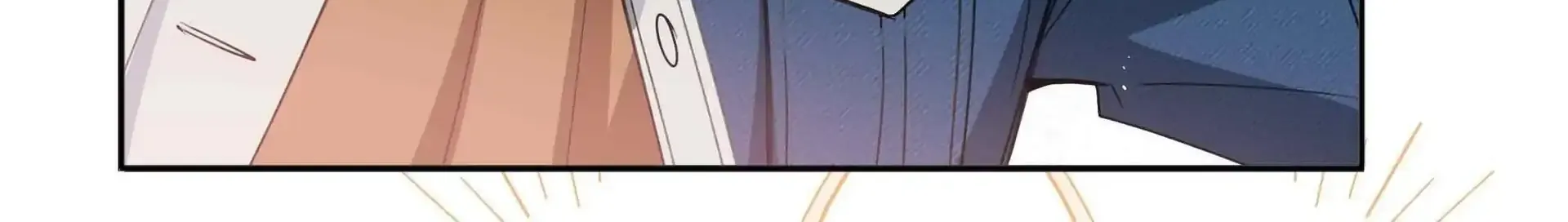 Read Shanhai High School chapter 49 image 37 on Lezhin