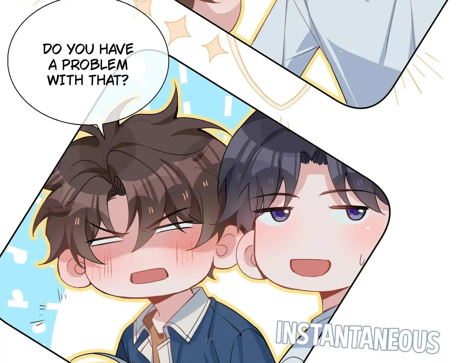 Read Shanhai High School chapter 49 image 39 on Lezhin