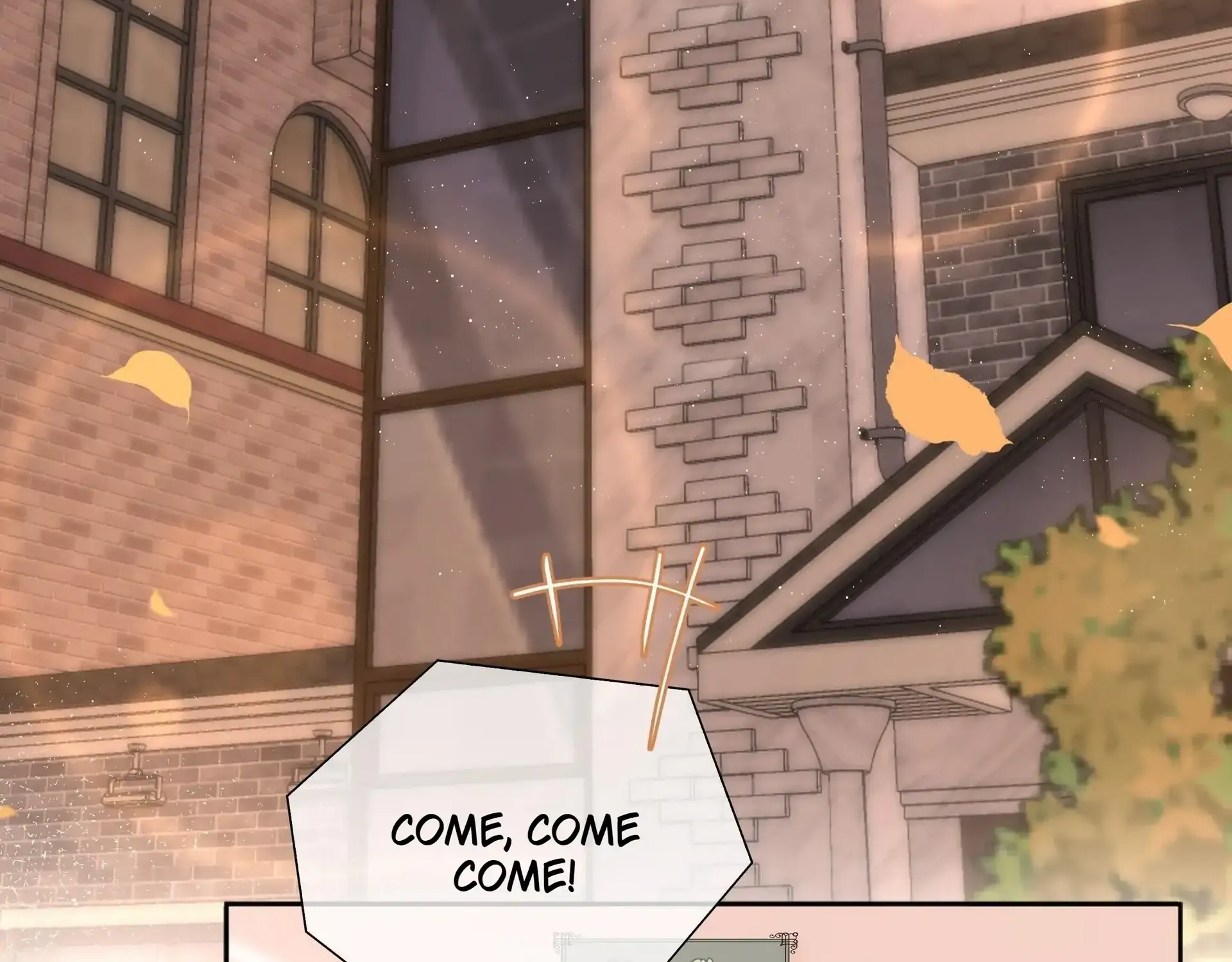 Read Shanhai High School chapter 49 image 4 on Lezhin