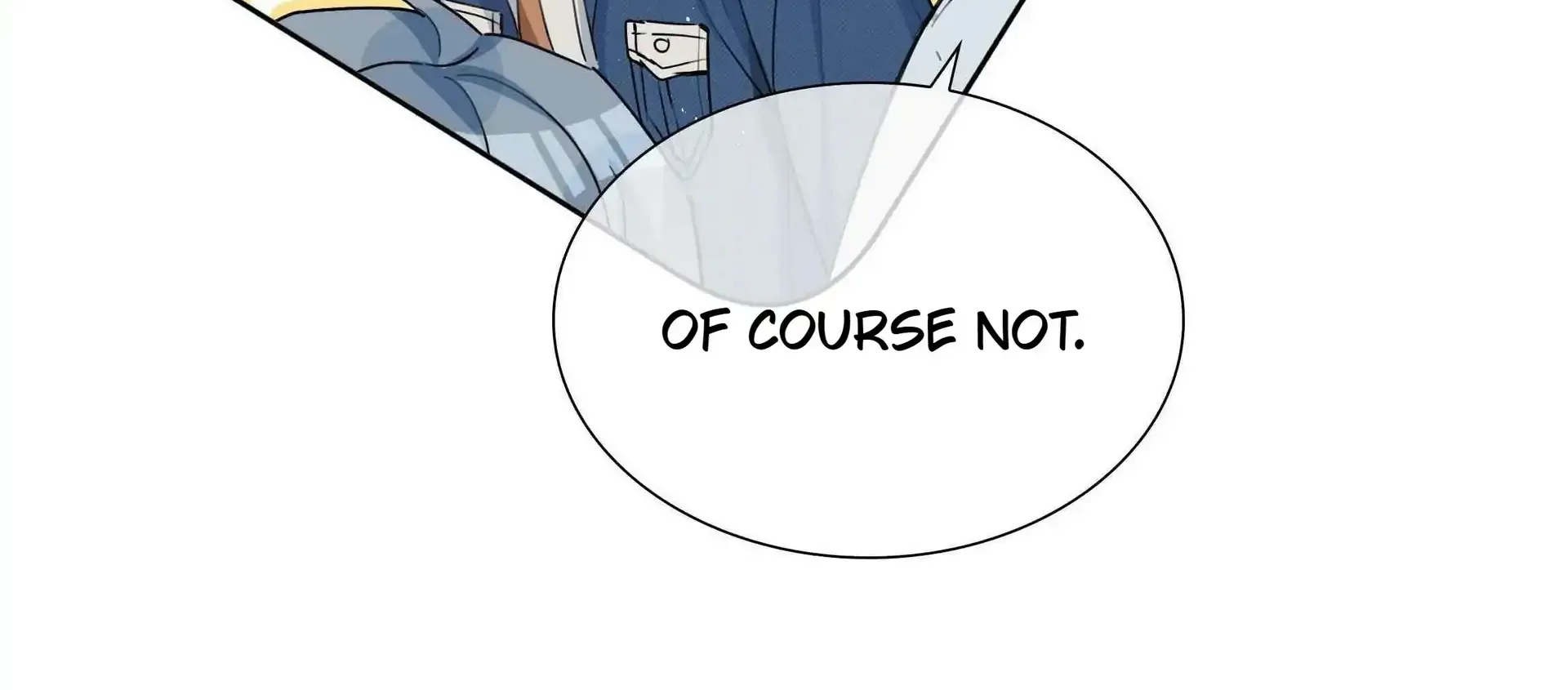 Read Shanhai High School chapter 49 image 40 on Lezhin