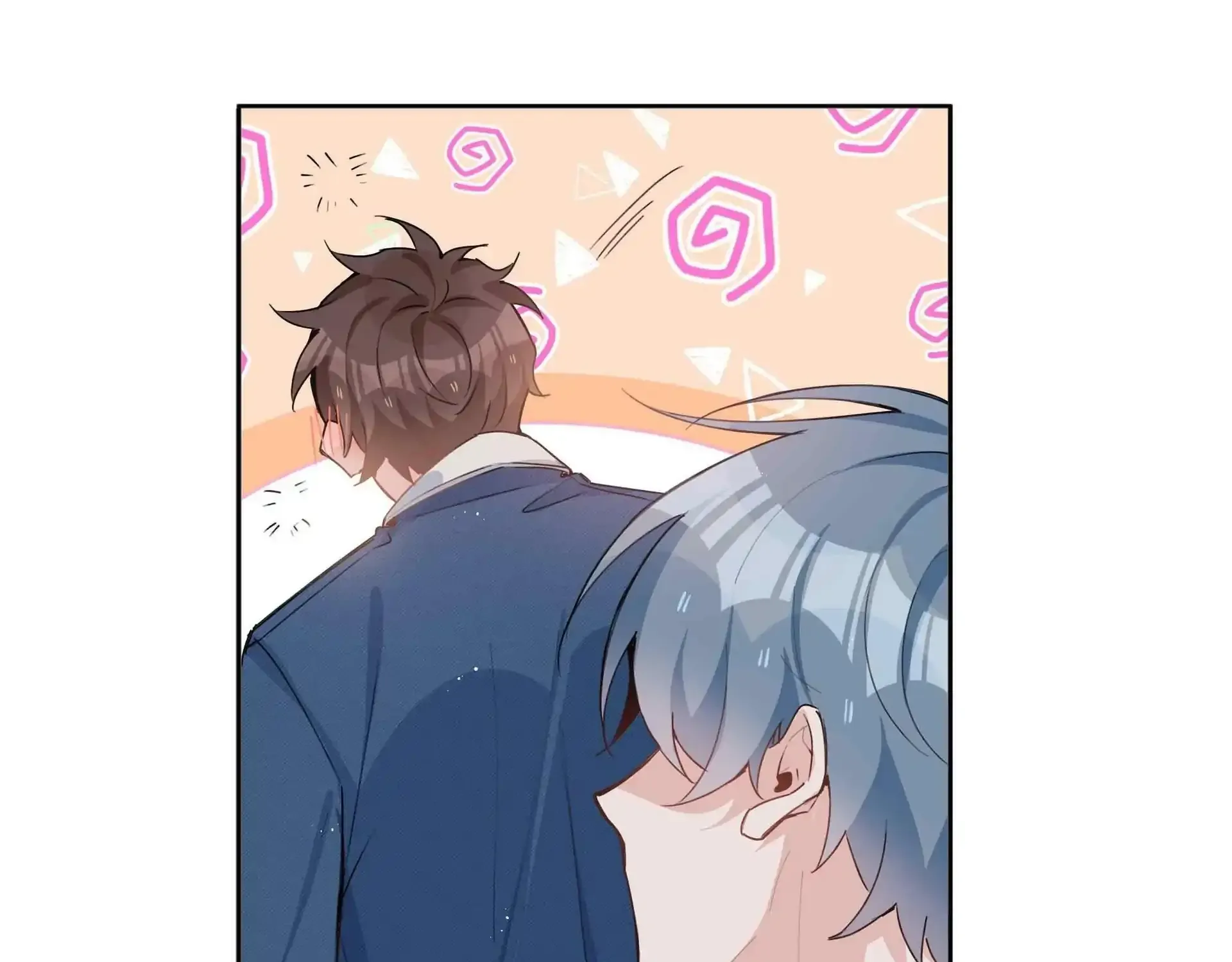 Read Shanhai High School chapter 49 image 41 on Lezhin