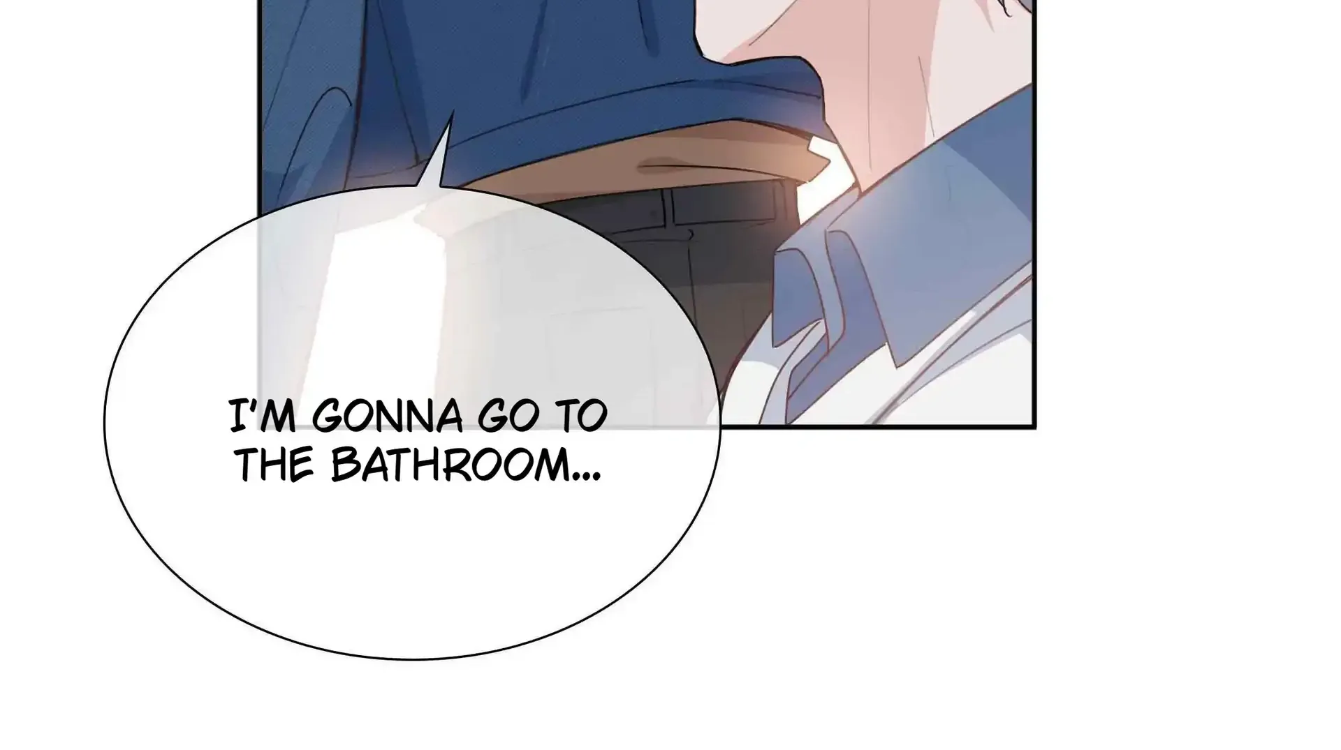 Read Shanhai High School chapter 49 image 42 on Lezhin