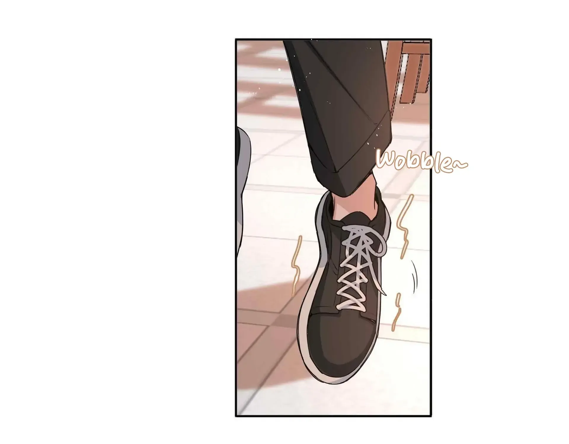 Read Shanhai High School chapter 49 image 43 on Lezhin