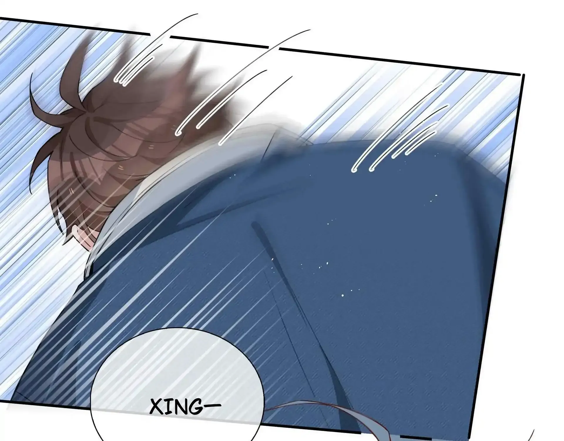 Read Shanhai High School chapter 49 image 48 on Lezhin