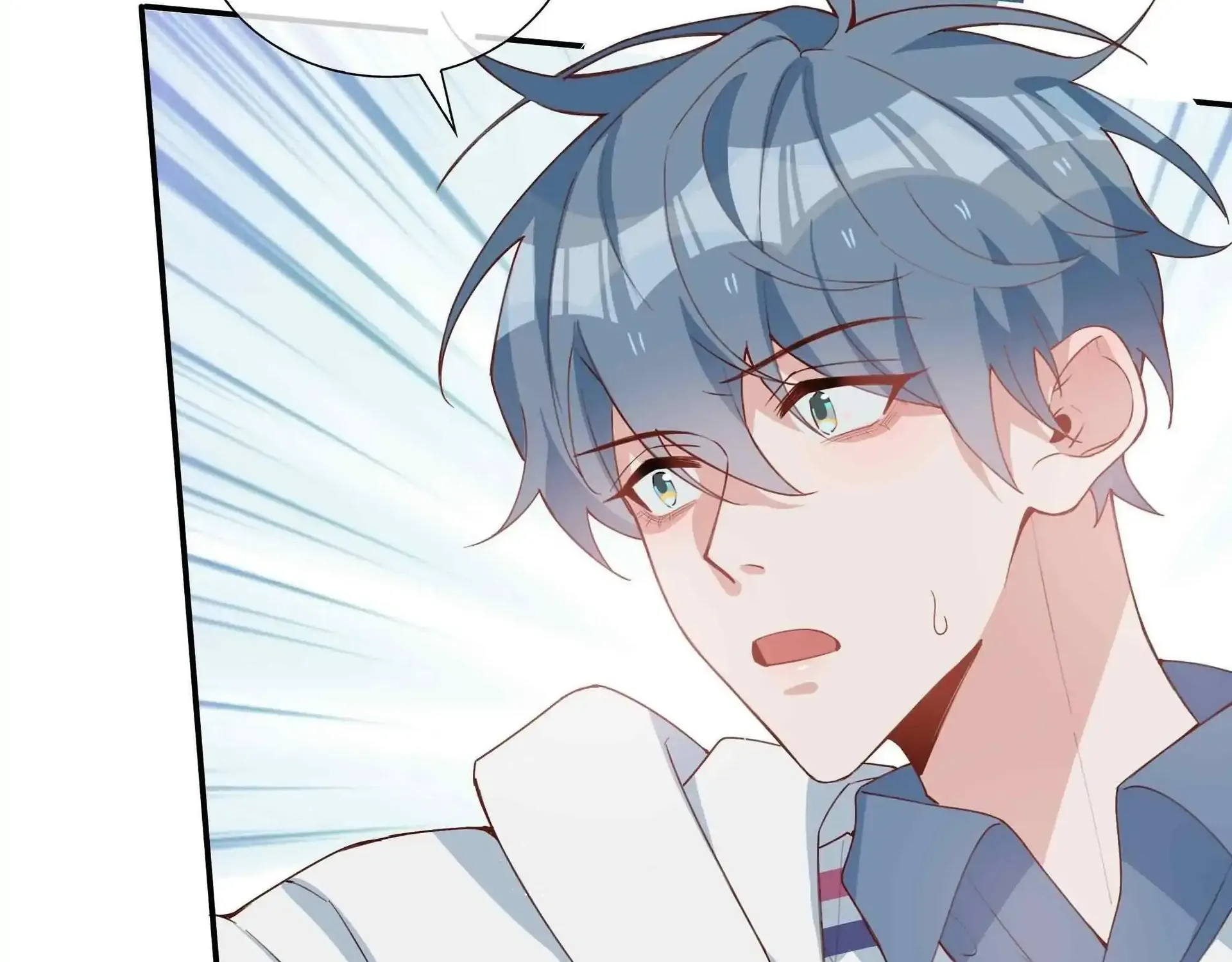 Read Shanhai High School chapter 49 image 49 on Lezhin