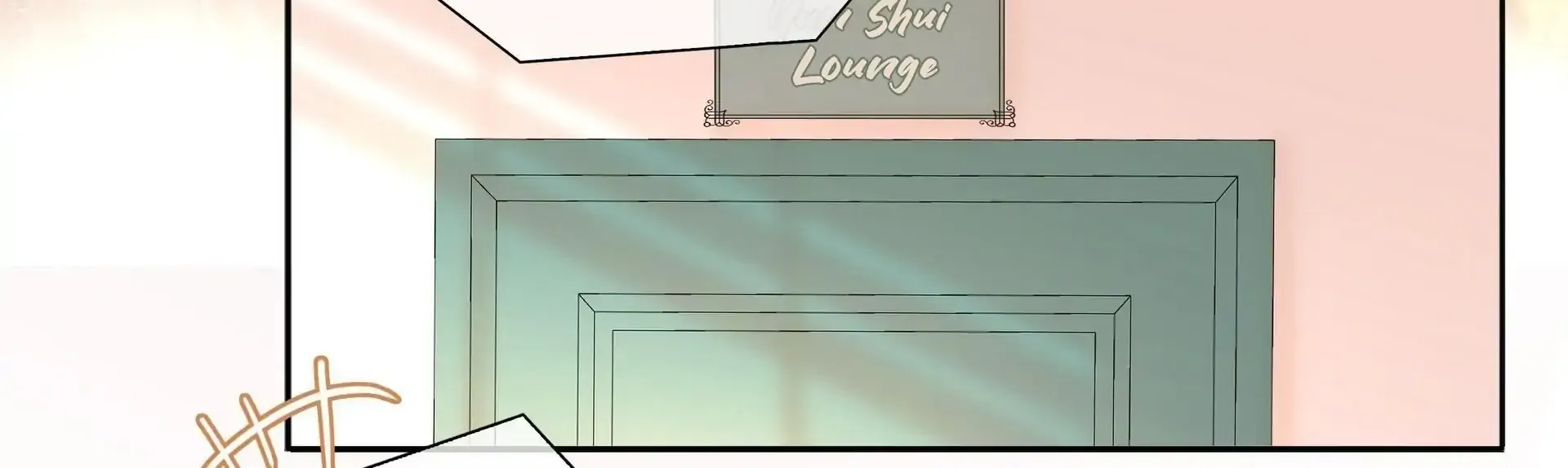 Read Shanhai High School chapter 49 image 5 on Lezhin