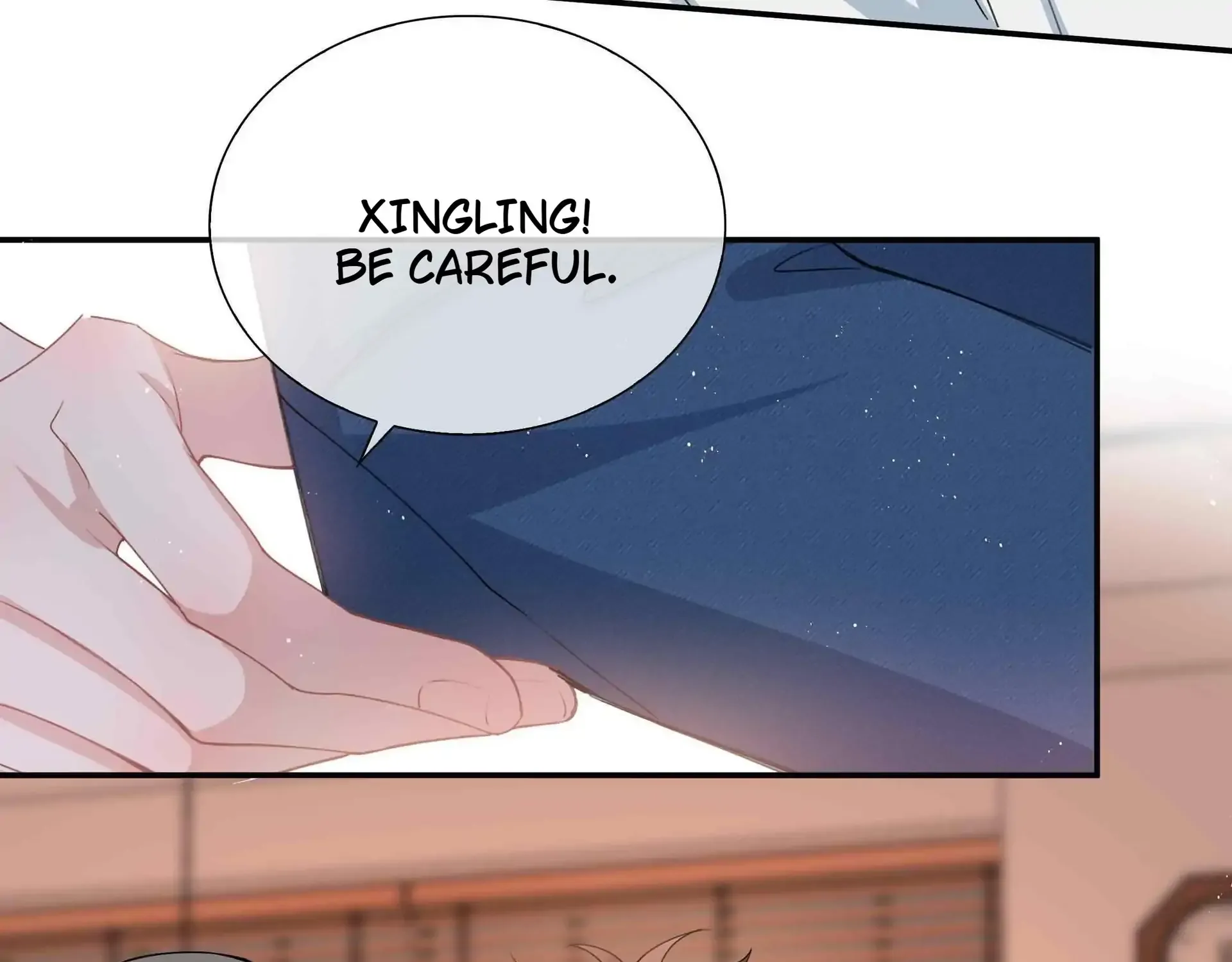 Read Shanhai High School chapter 49 image 51 on Lezhin