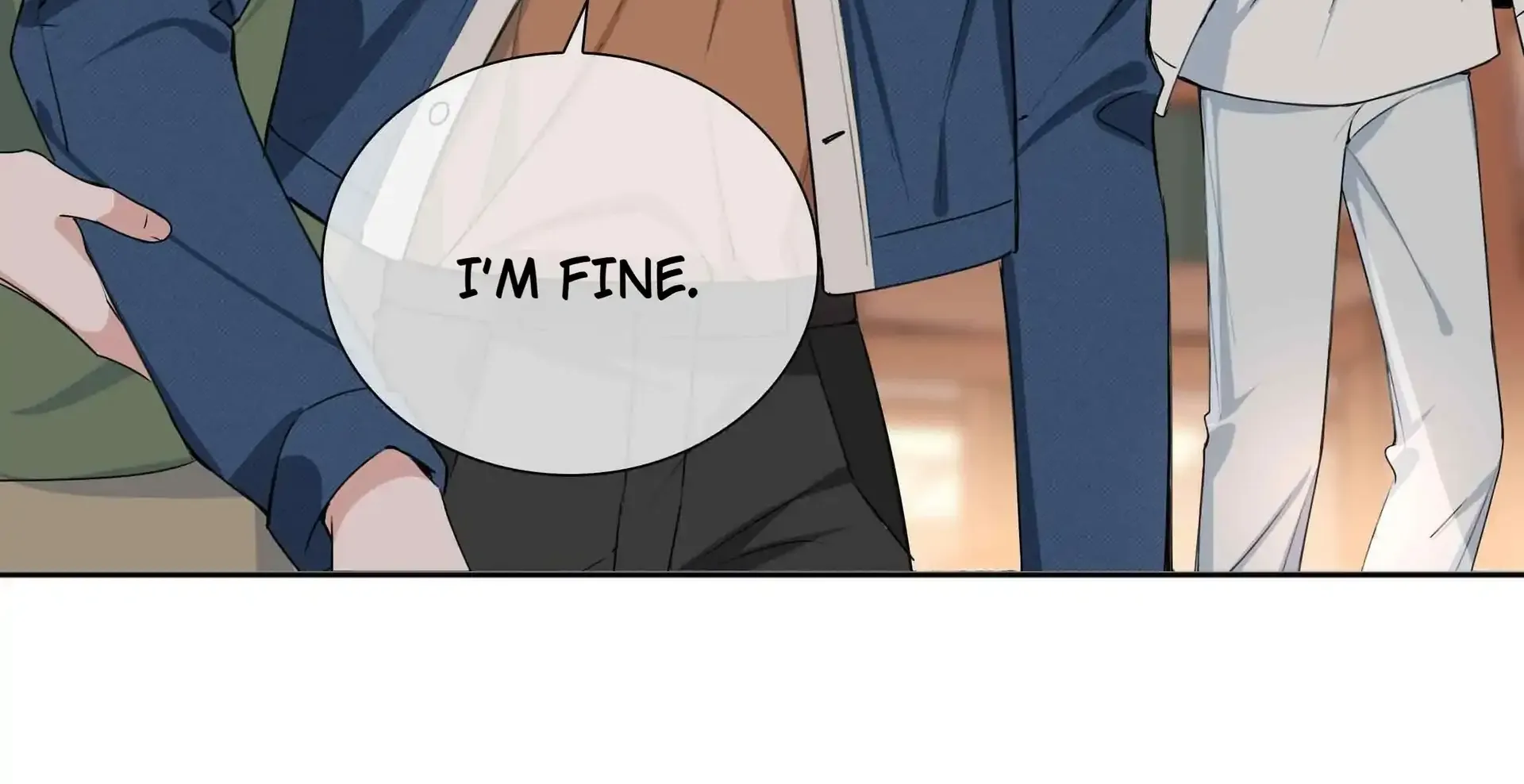 Read Shanhai High School chapter 49 image 53 on Lezhin