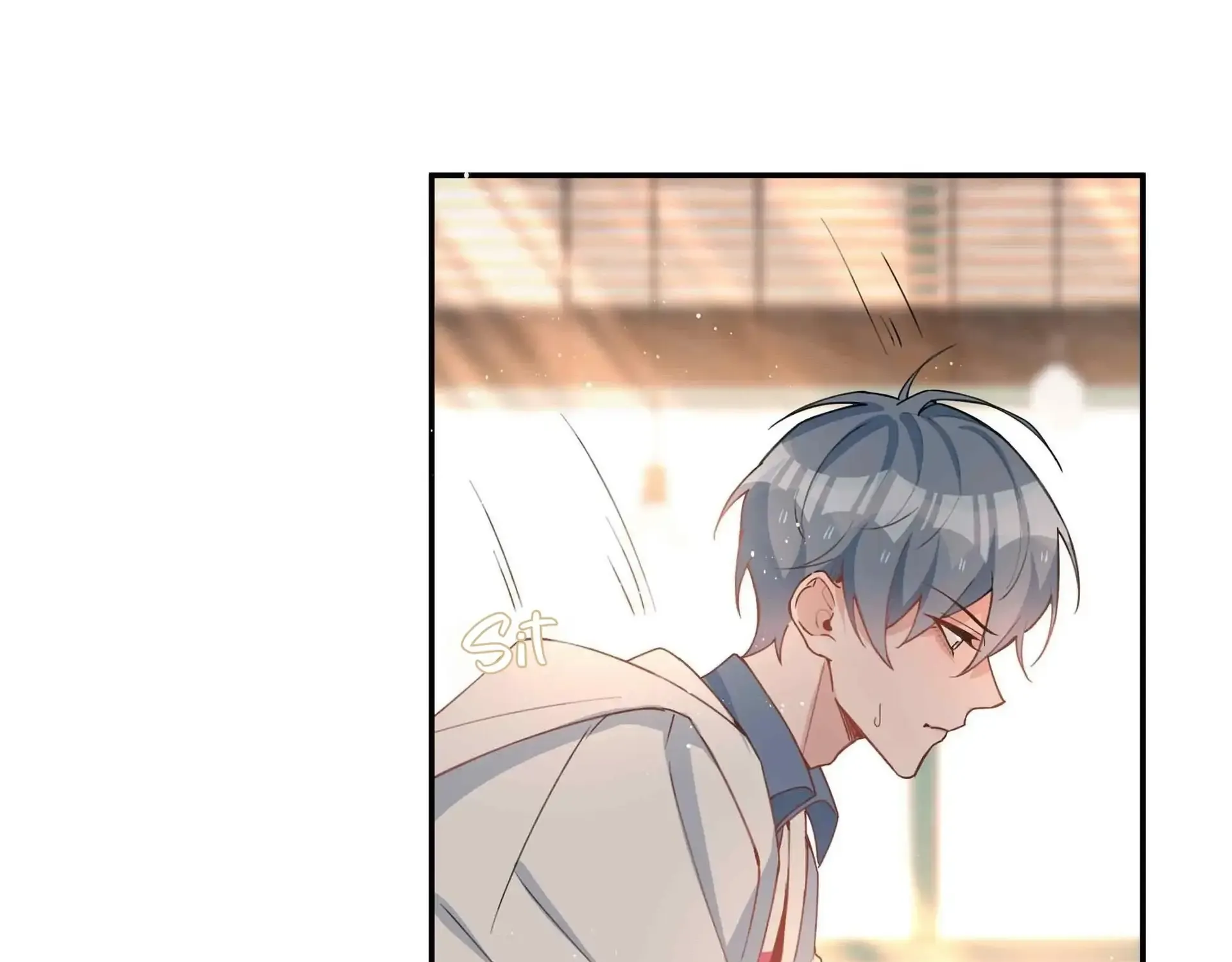 Read Shanhai High School chapter 49 image 54 on Lezhin
