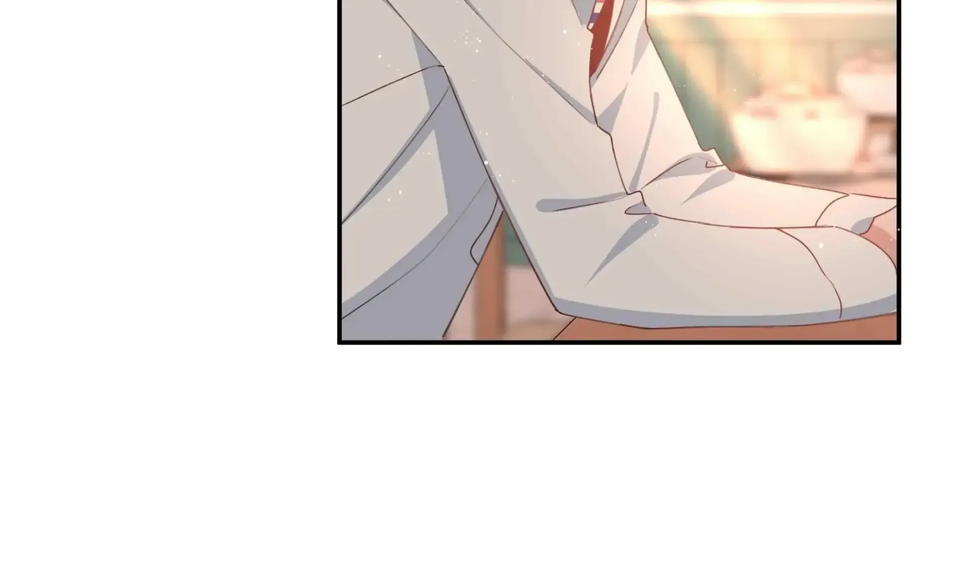 Read Shanhai High School chapter 49 image 55 on Lezhin