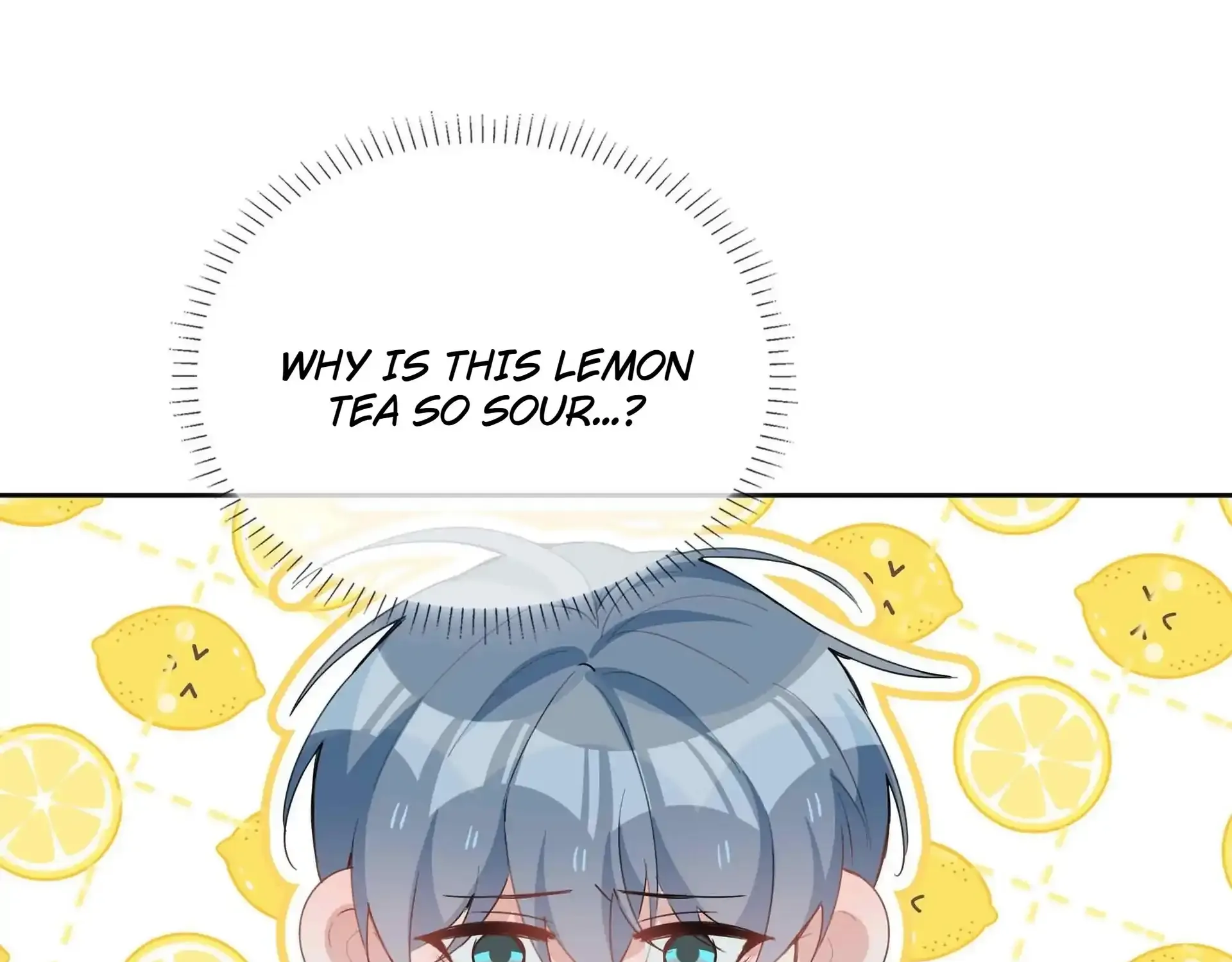 Read Shanhai High School chapter 49 image 59 on Lezhin