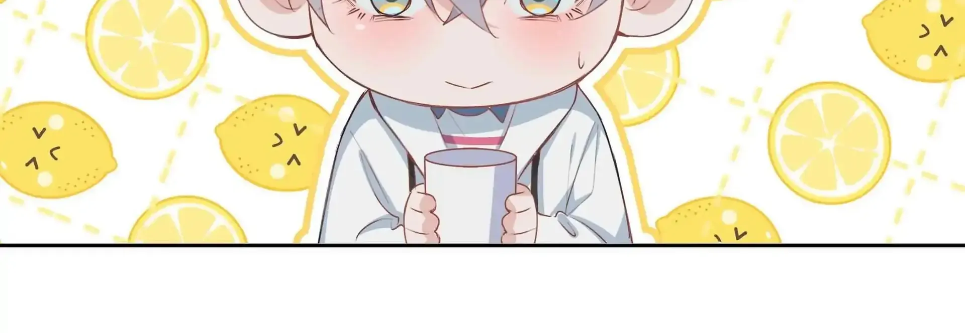 Read Shanhai High School chapter 49 image 60 on Lezhin