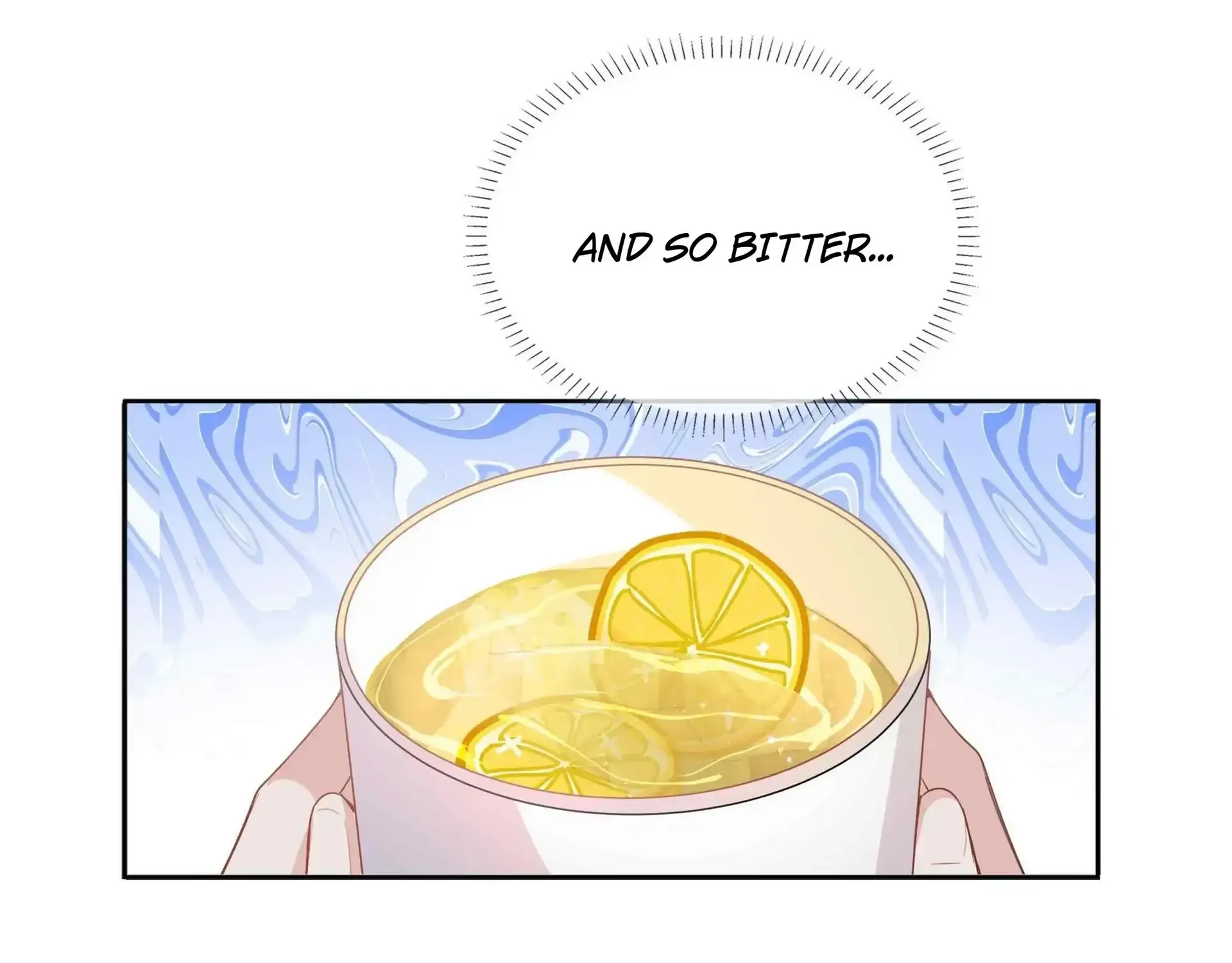 Read Shanhai High School chapter 49 image 61 on Lezhin