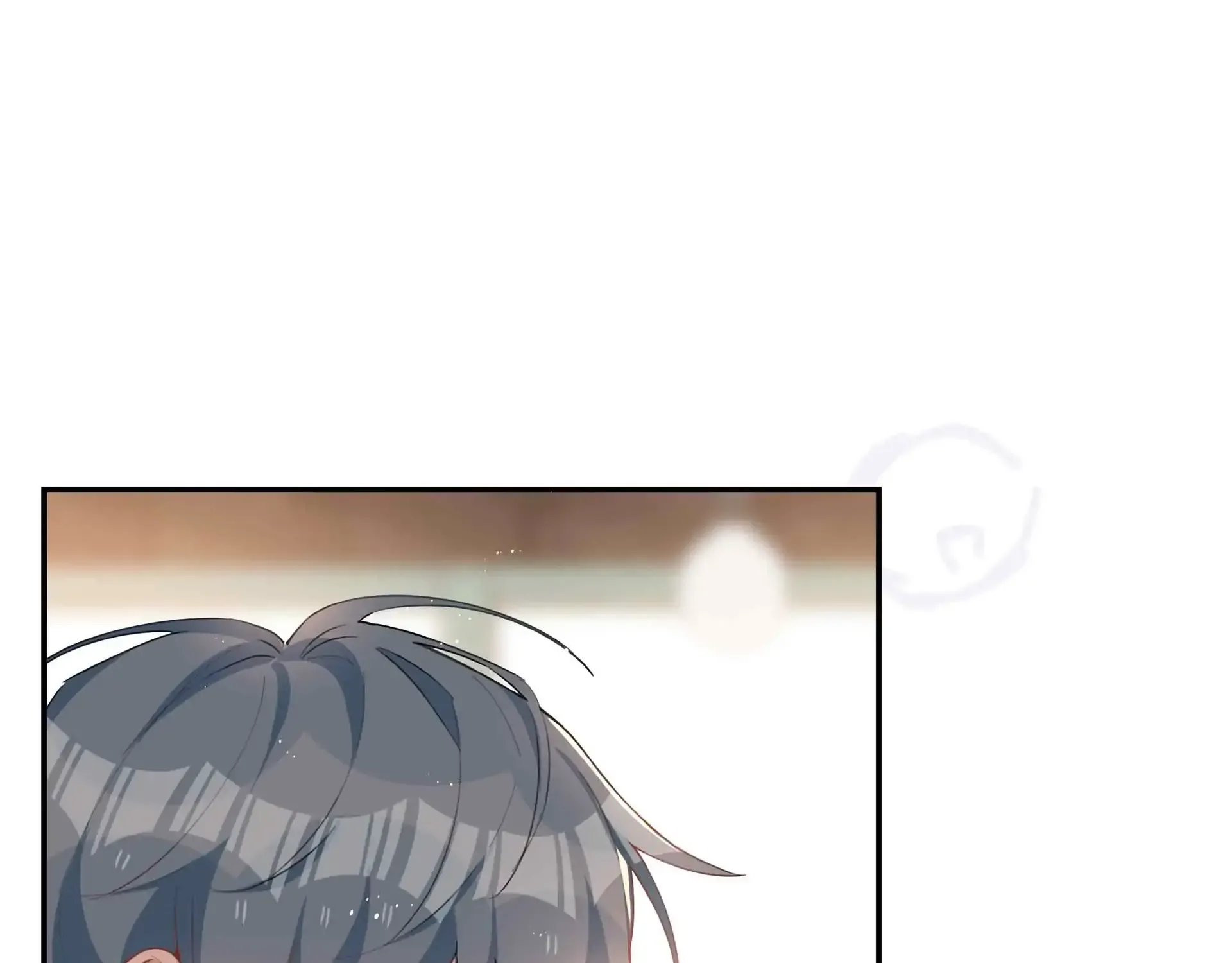 Read Shanhai High School chapter 49 image 63 on Lezhin