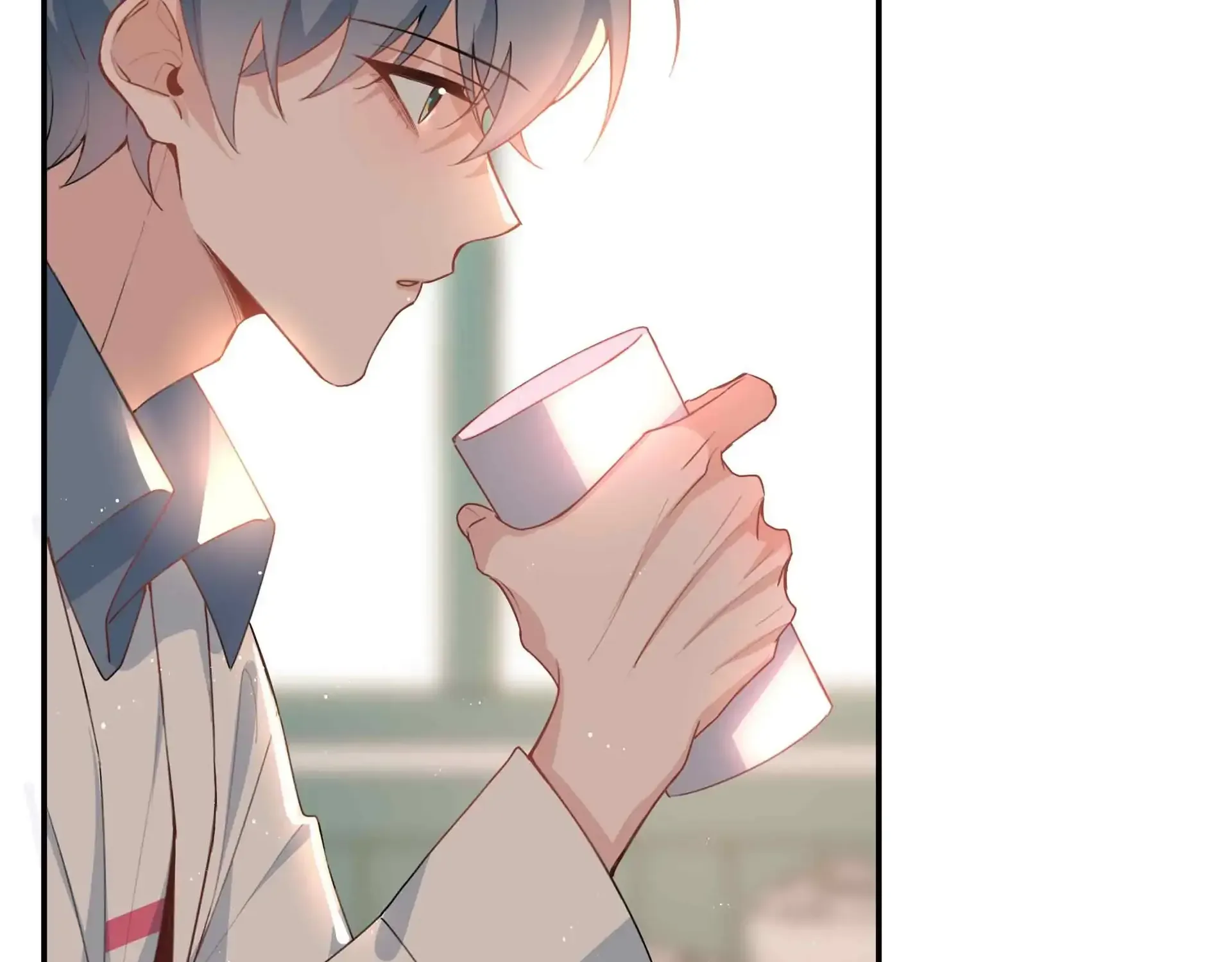 Read Shanhai High School chapter 49 image 64 on Lezhin