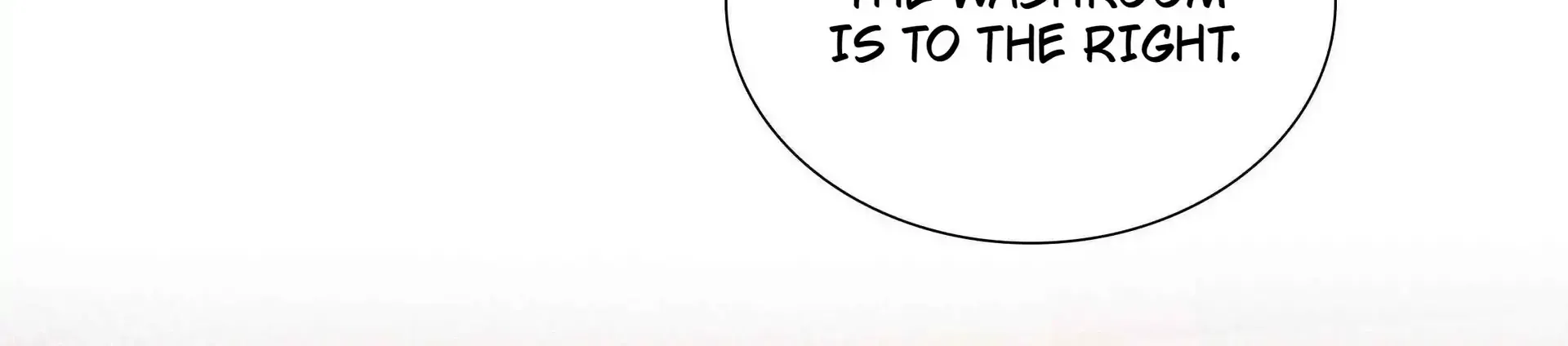 Read Shanhai High School chapter 49 image 68 on Lezhin
