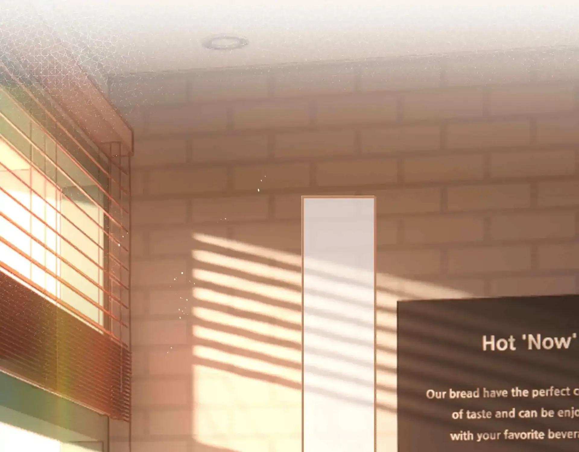 Read Shanhai High School chapter 49 image 69 on Lezhin
