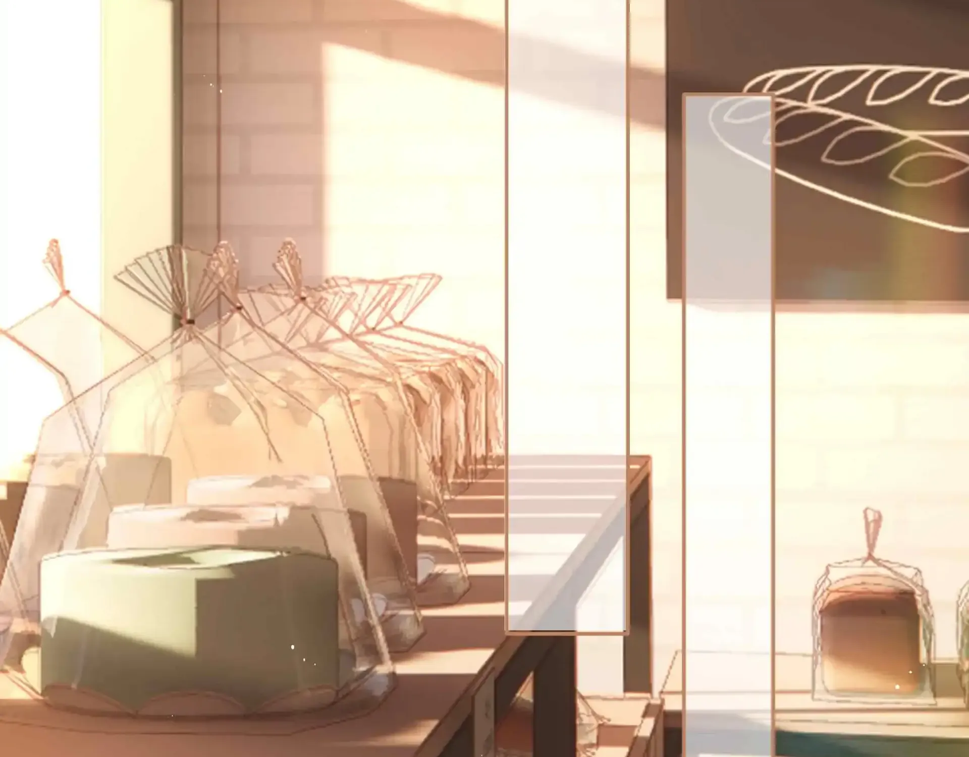 Read Shanhai High School chapter 49 image 70 on Lezhin